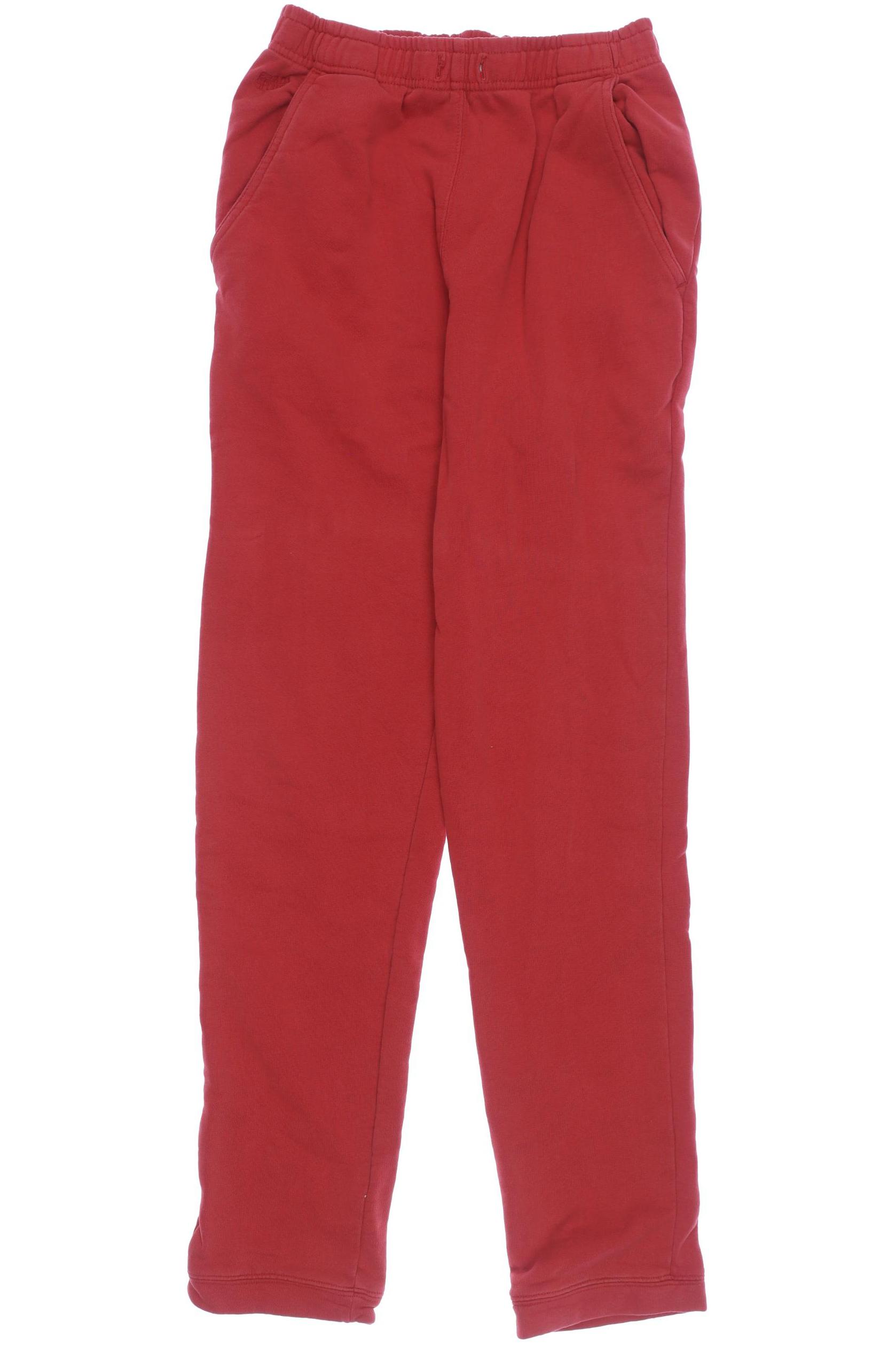 

Escada Sport Damen Stoffhose, rot, Gr. 23