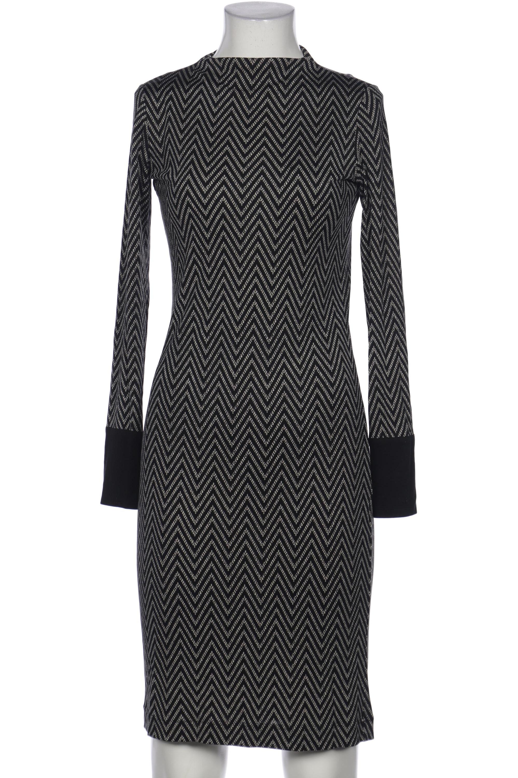 

Escada Sport Damen Kleid, schwarz