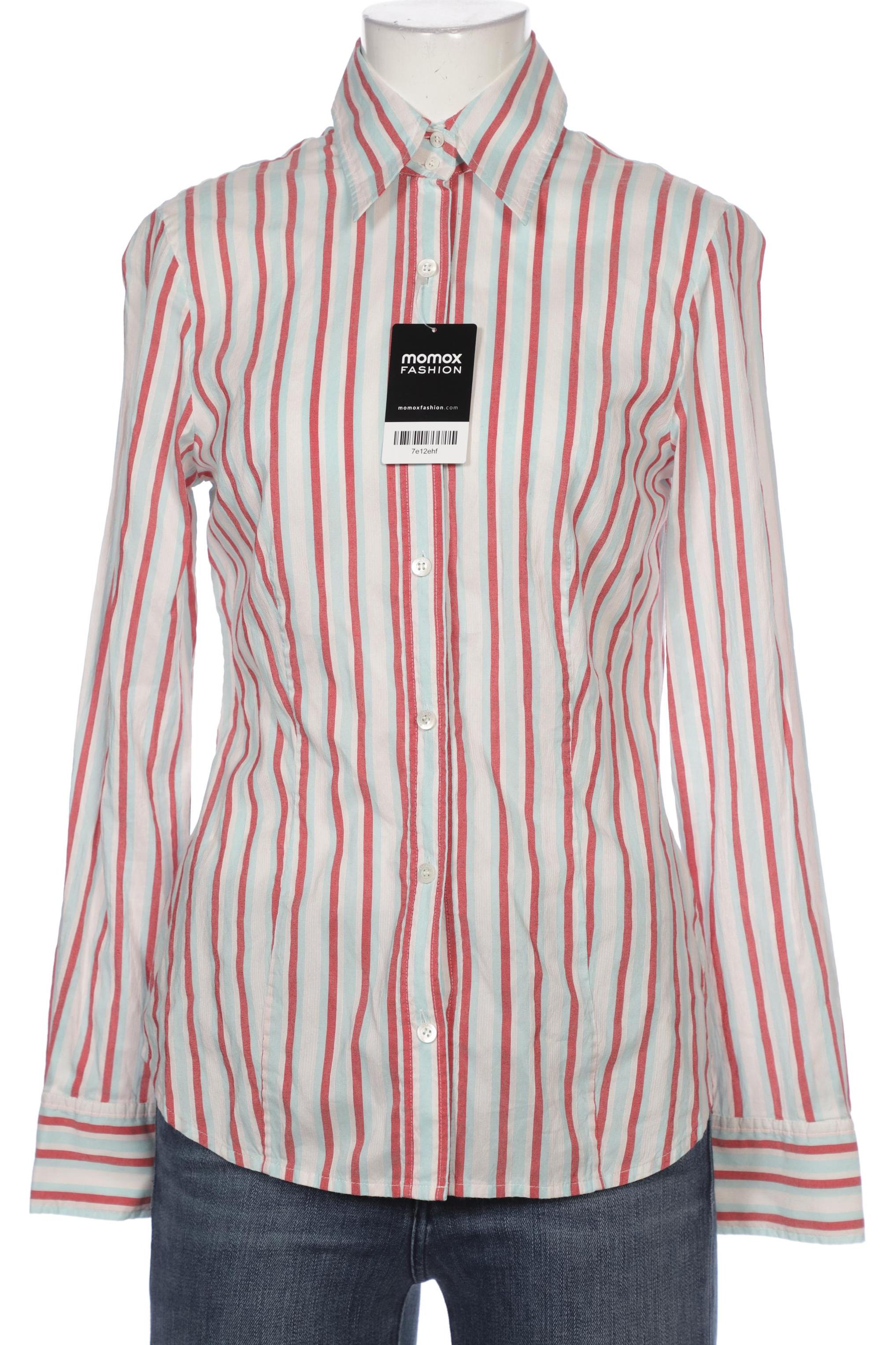 

Escada Sport Damen Bluse, rot