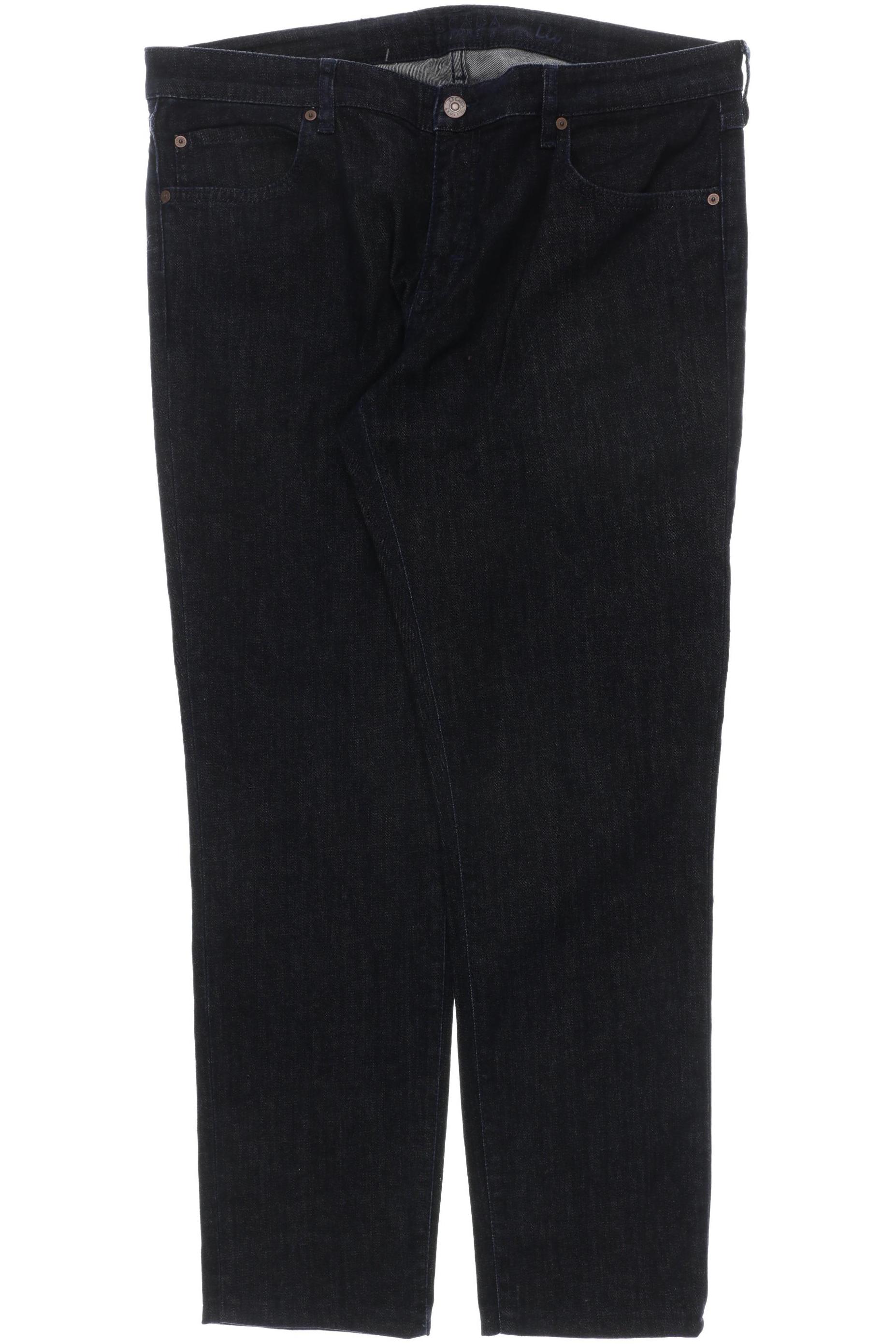 

Escada Sport Damen Jeans, blau, Gr. 42