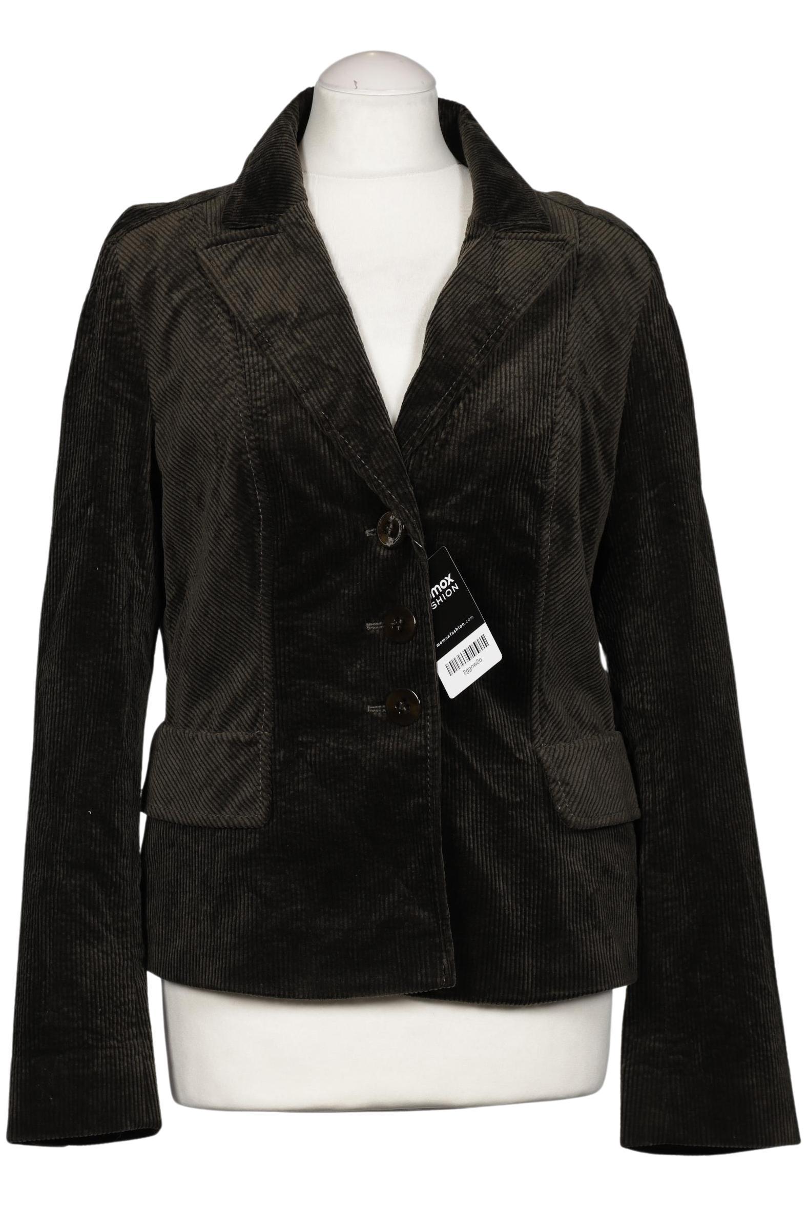 

Escada Sport Damen Blazer, braun, Gr. 40