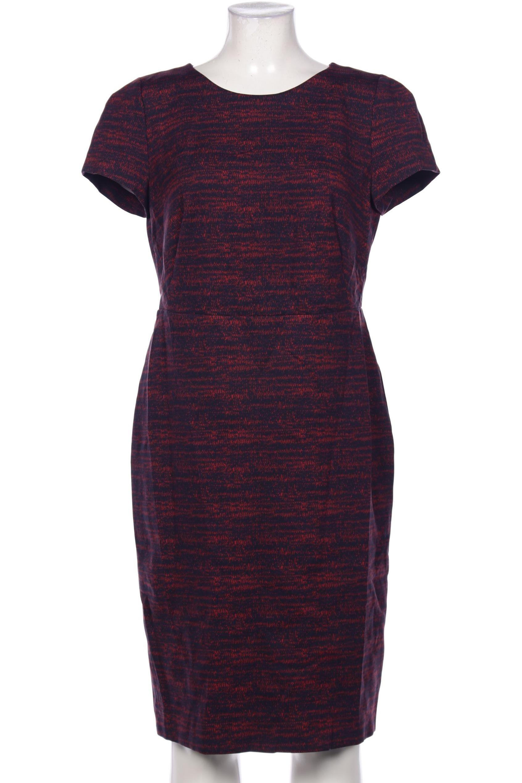 

Escada Sport Damen Kleid, marineblau, Gr. 42