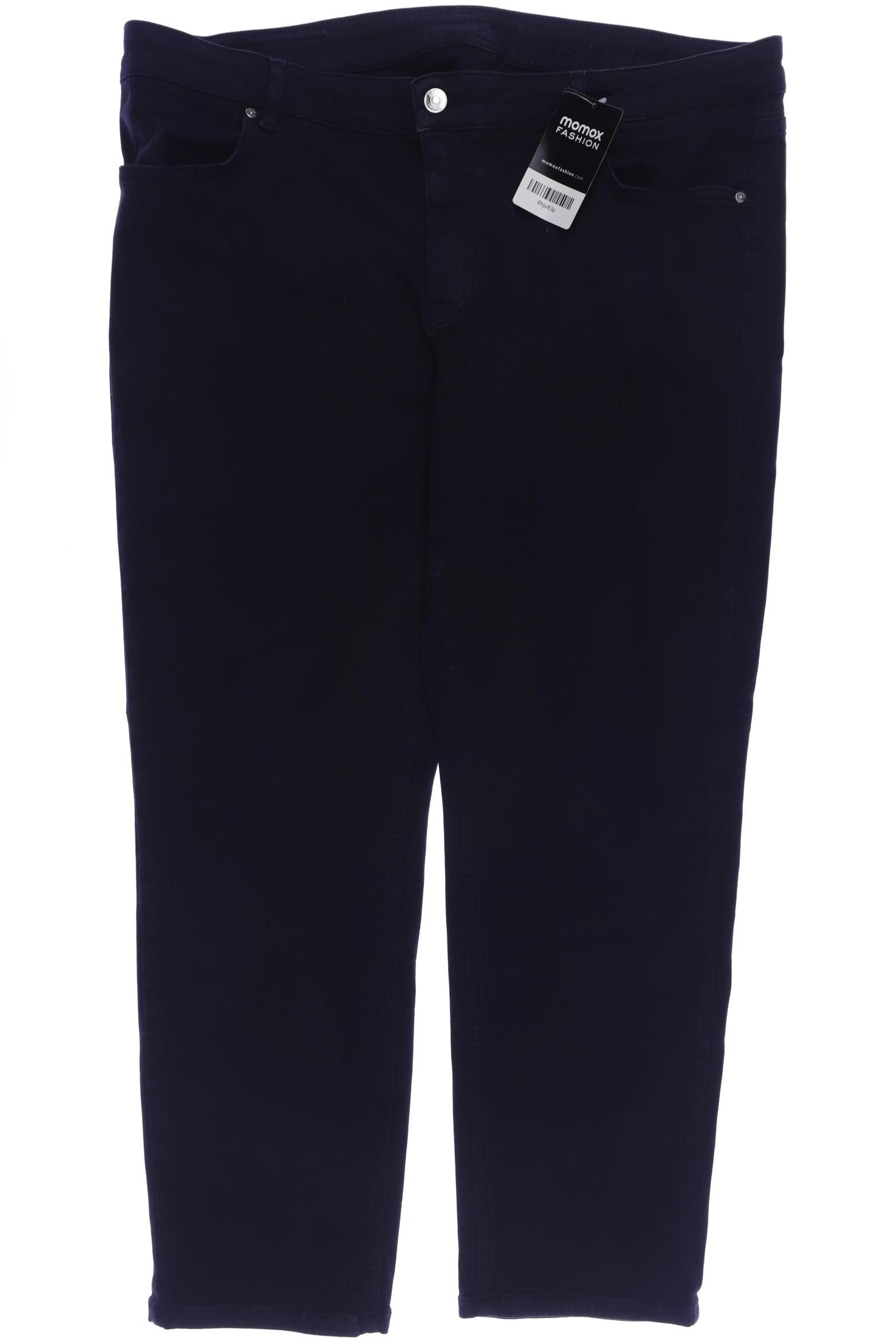 

Escada Sport Damen Jeans, marineblau, Gr. 46