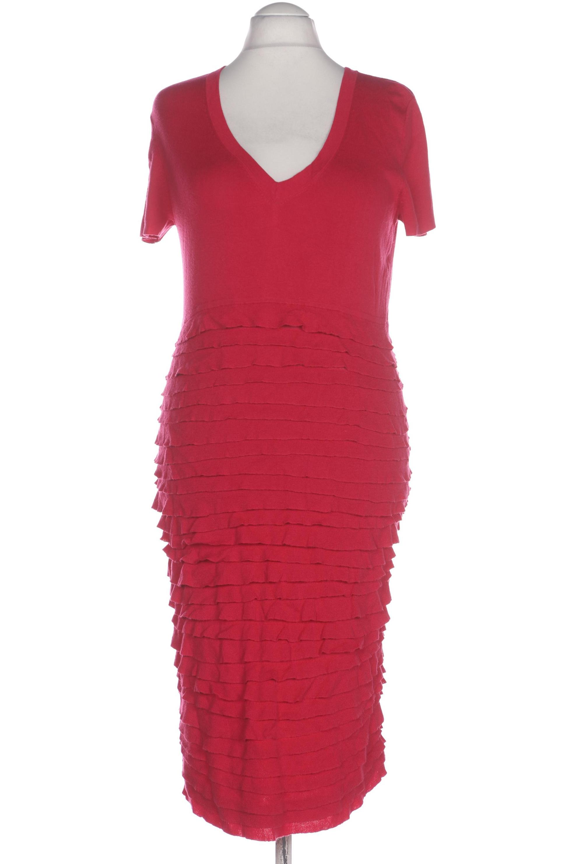 

Escada Sport Damen Kleid, pink, Gr. 42