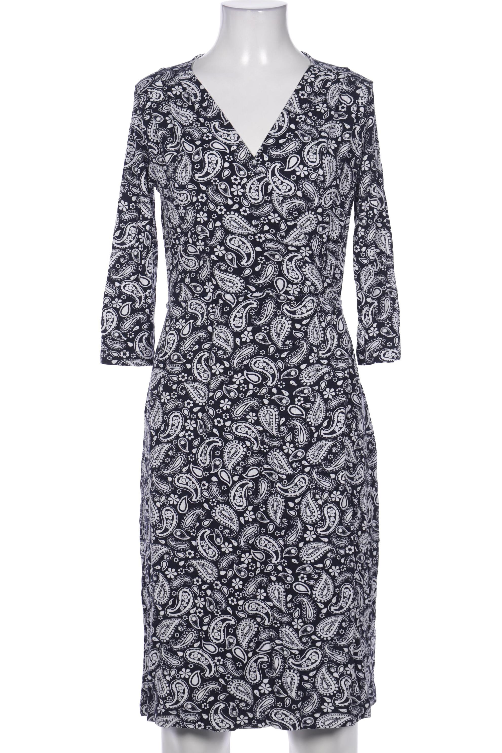 

Escada Sport Damen Kleid, marineblau, Gr. 36