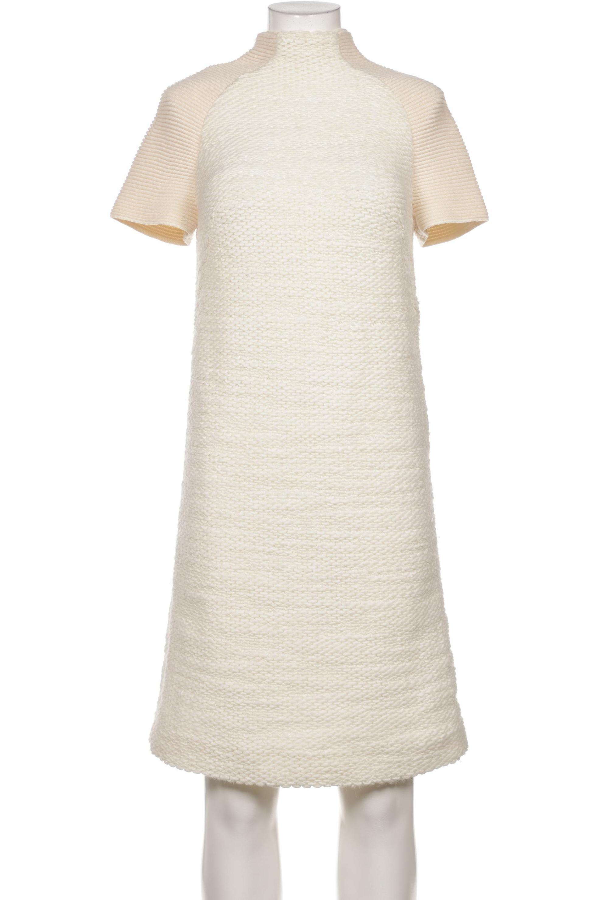 

Escada Sport Damen Kleid, beige, Gr. 38