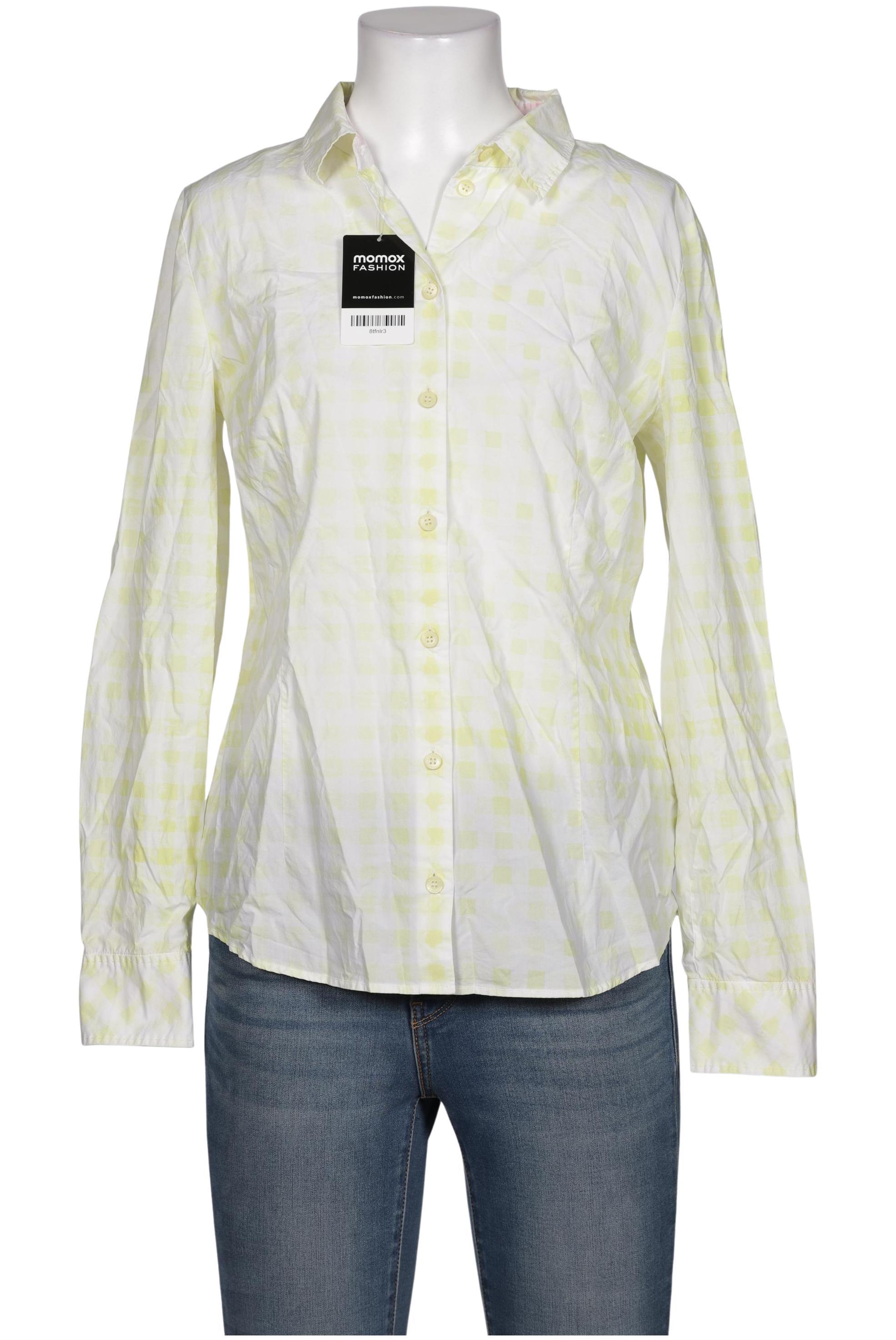 

Escada Sport Damen Bluse, gelb, Gr. 38
