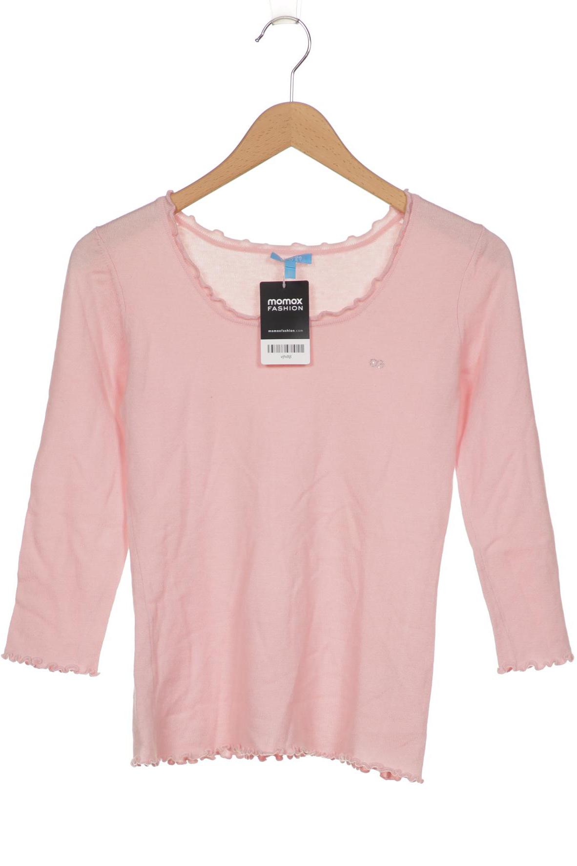 

Escada Sport Damen Pullover, pink, Gr. 36