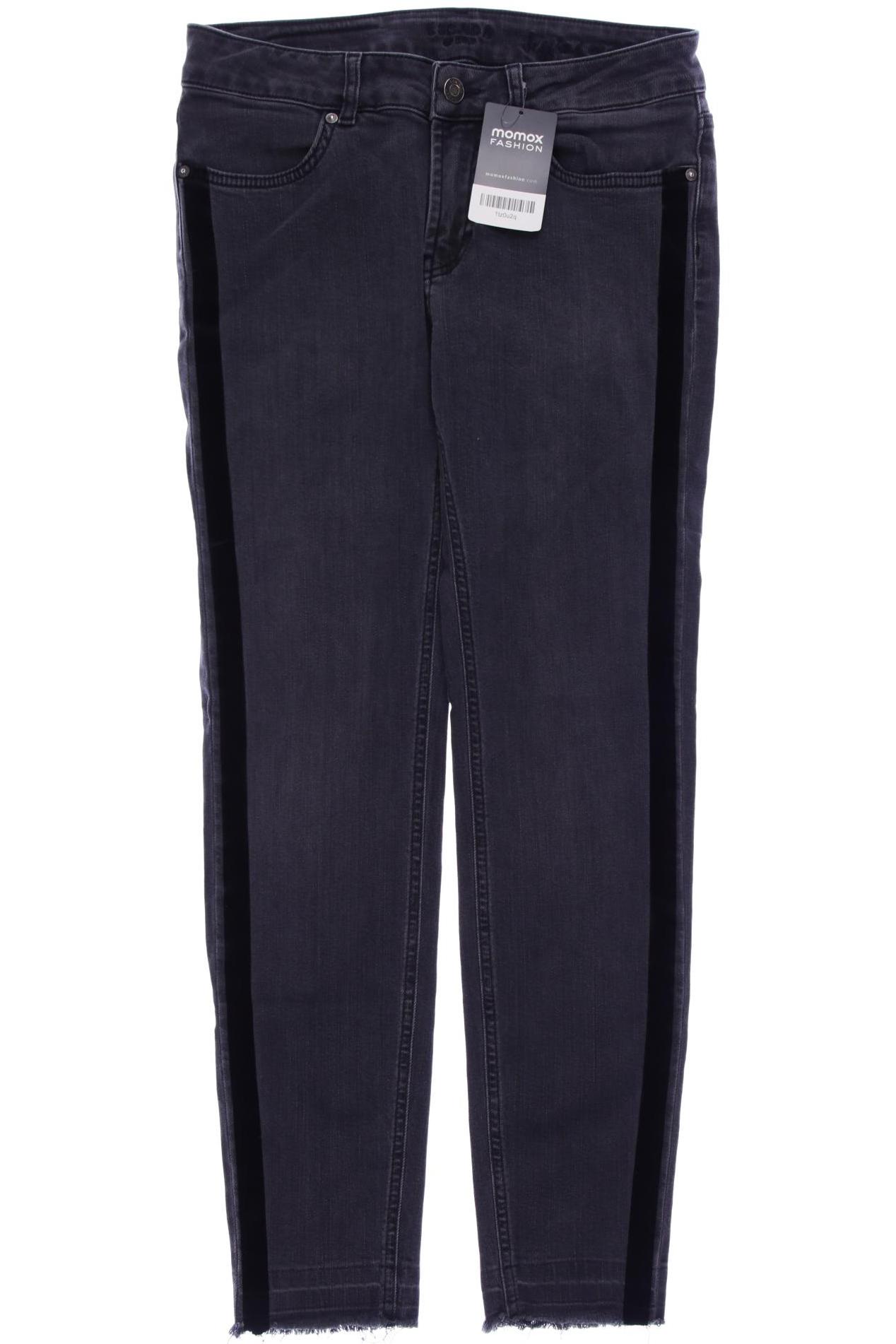 

Escada Sport Damen Jeans, grau