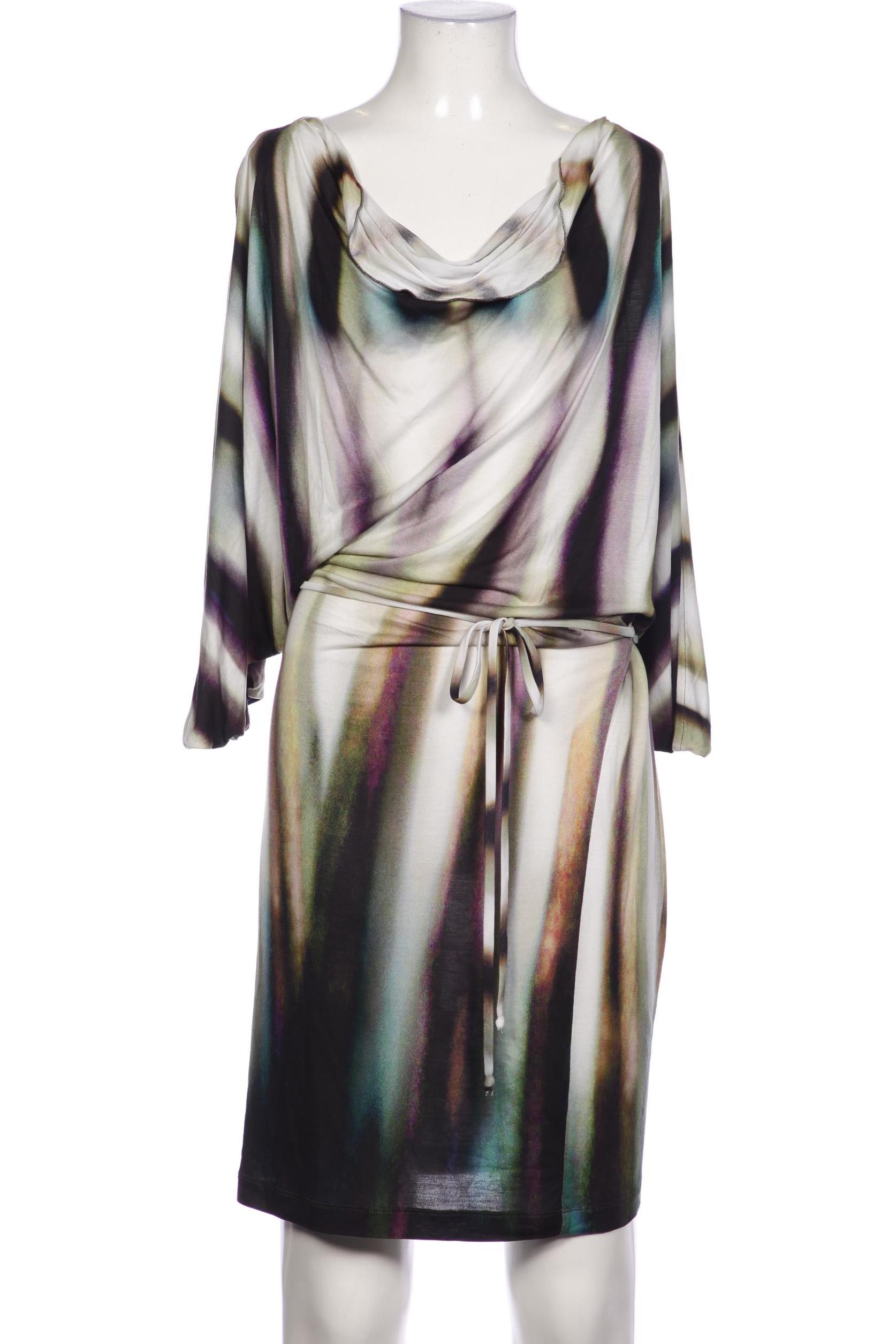 

Escada Sport Damen Kleid, mehrfarbig
