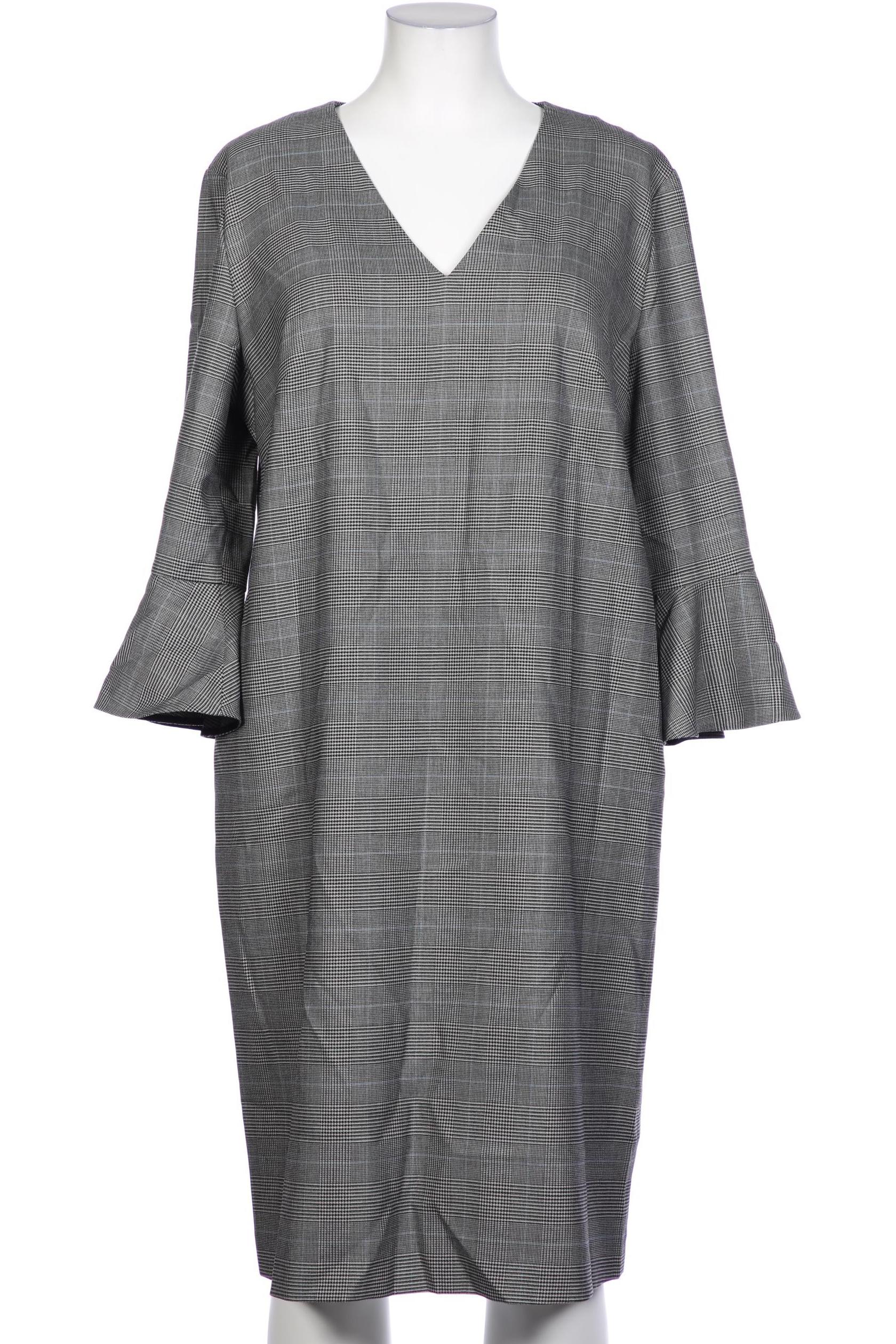 

Escada Sport Damen Kleid, grau, Gr. 46