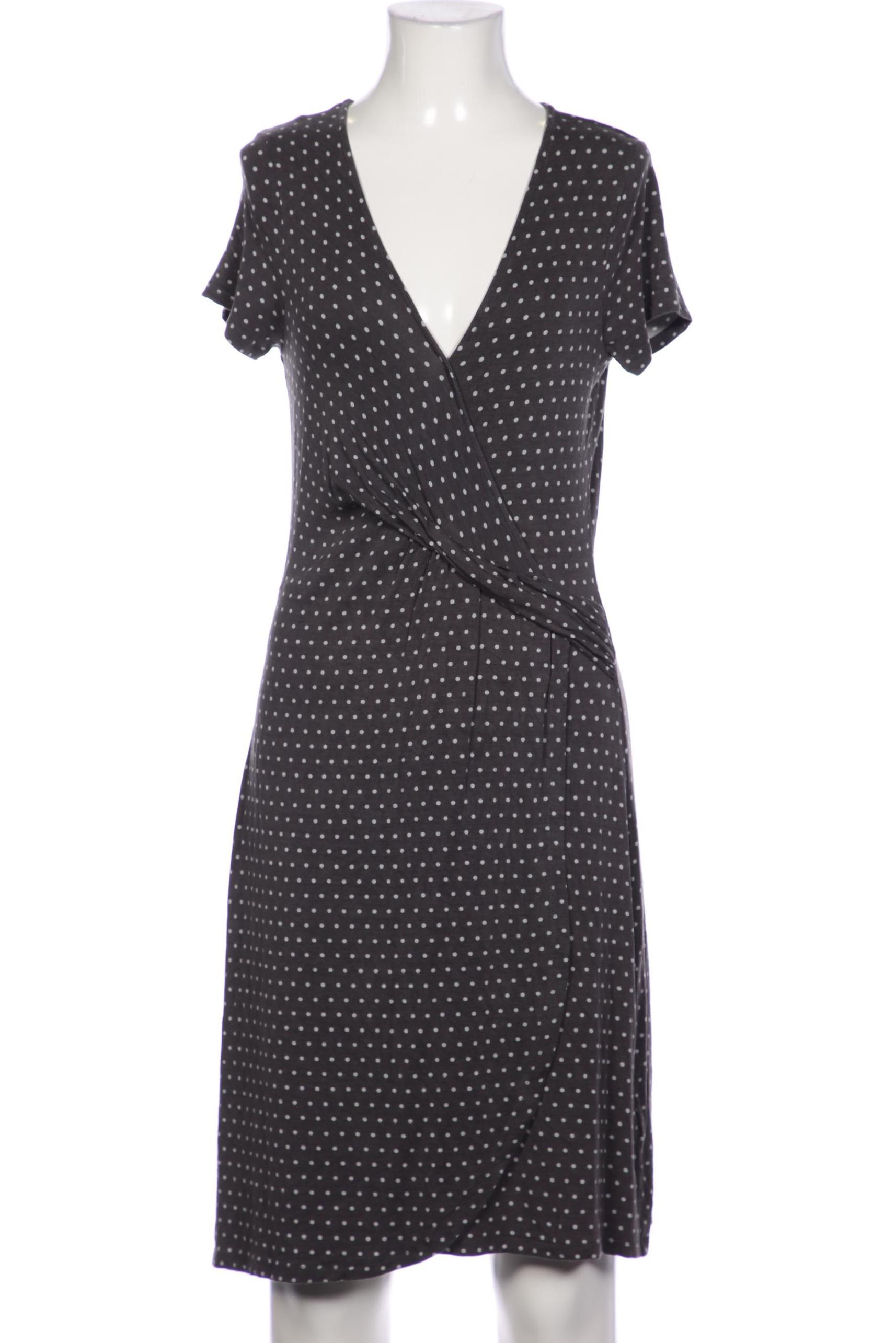 

Escada Sport Damen Kleid, grau, Gr. 36