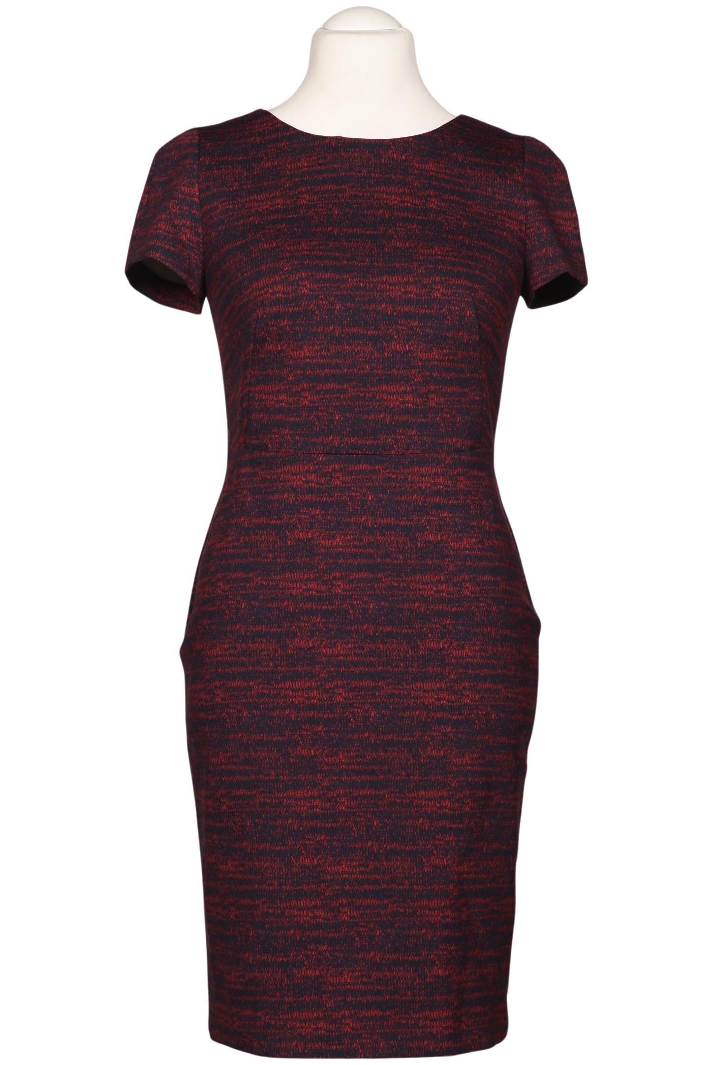 

Escada Sport Damen Kleid, mehrfarbig, Gr. 38