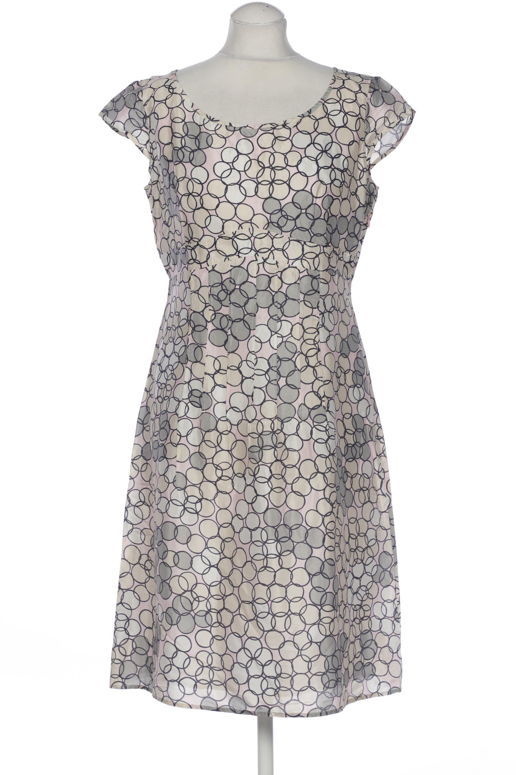 

Escada Sport Damen Kleid, mehrfarbig, Gr. 38