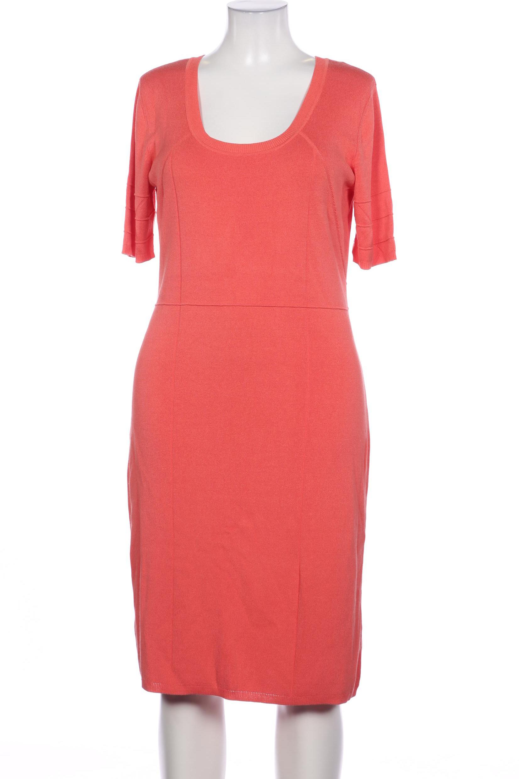 

Escada Sport Damen Kleid, pink, Gr. 44