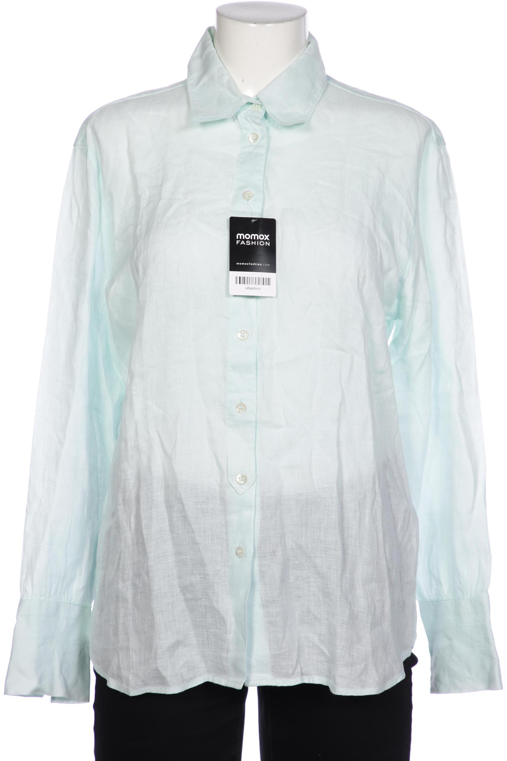 

Escada Sport Damen Bluse, hellgrün