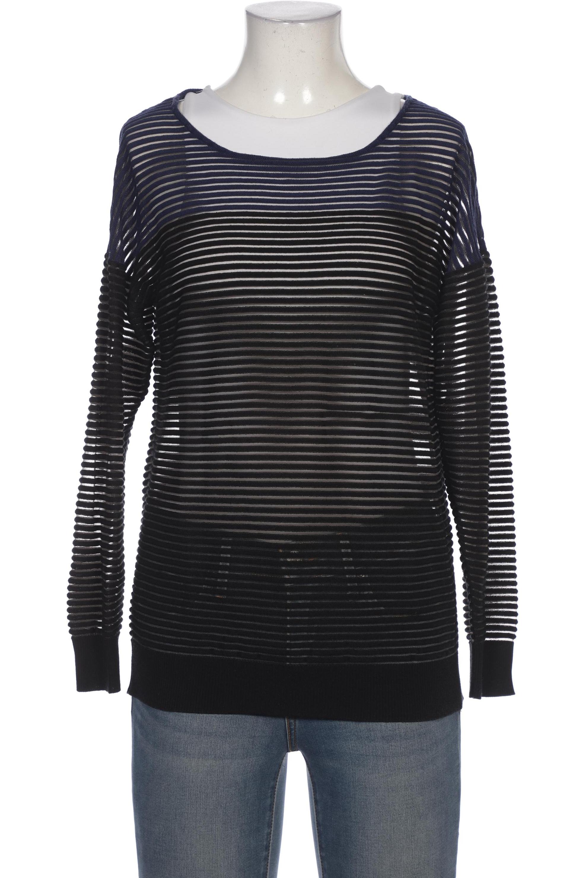 

Escada Sport Damen Pullover, schwarz, Gr. 38
