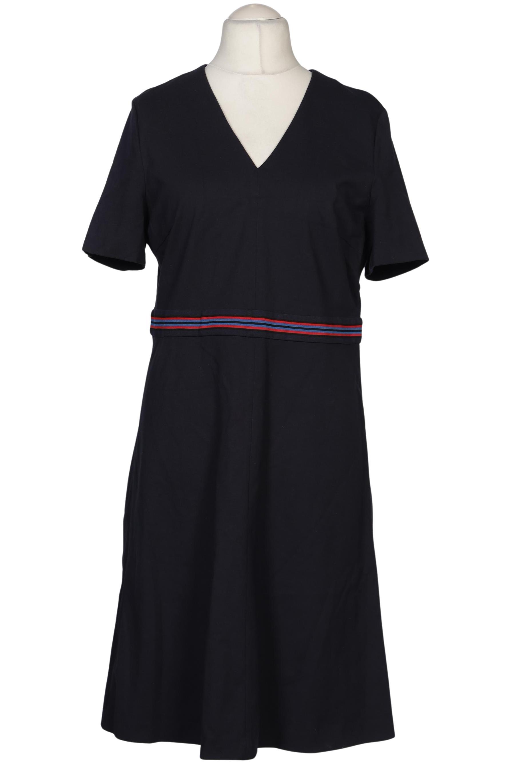 

Escada Sport Damen Kleid, marineblau, Gr. 44