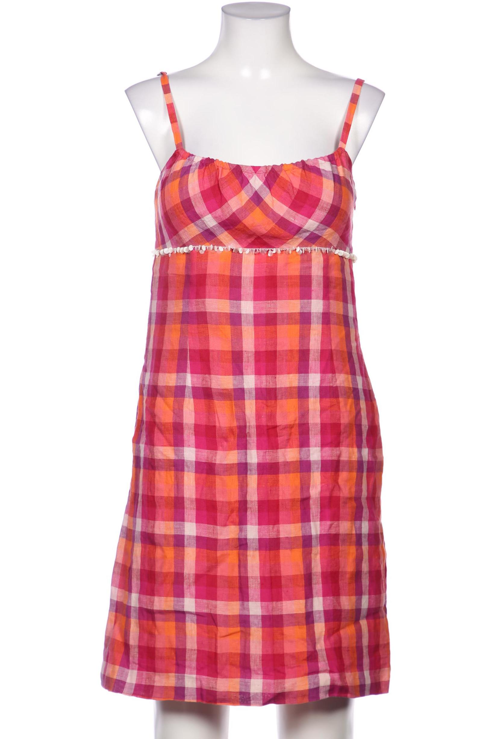 

Escada Sport Damen Kleid, pink, Gr. 38