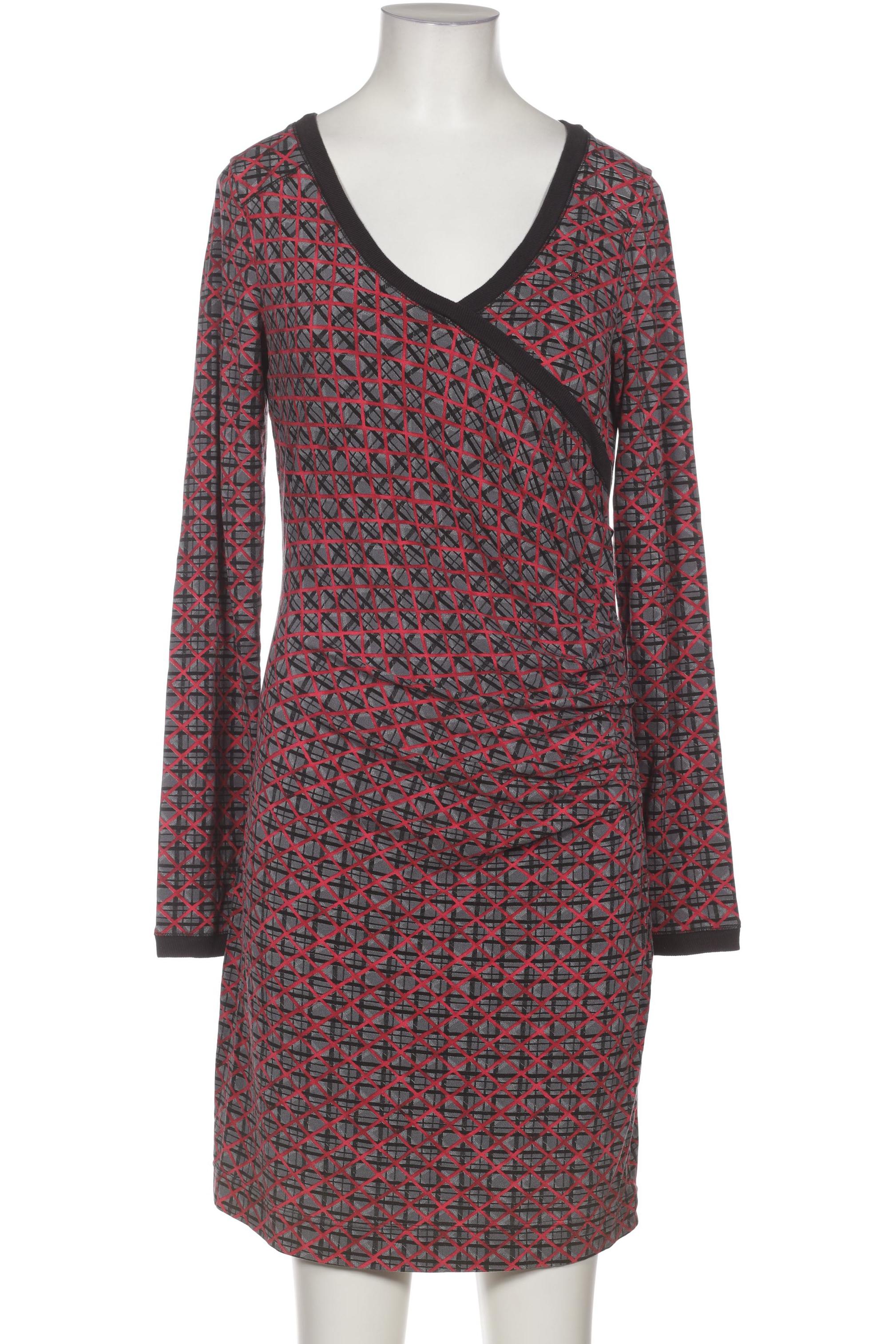 

Escada Sport Damen Kleid, grau, Gr. 36