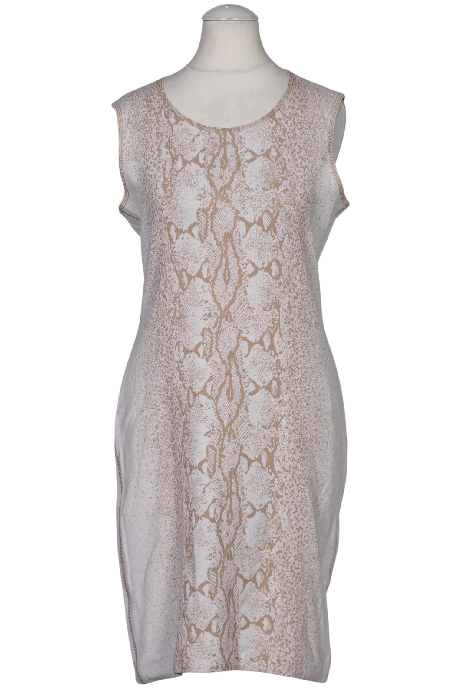 

Escada Sport Damen Kleid, beige, Gr. 36