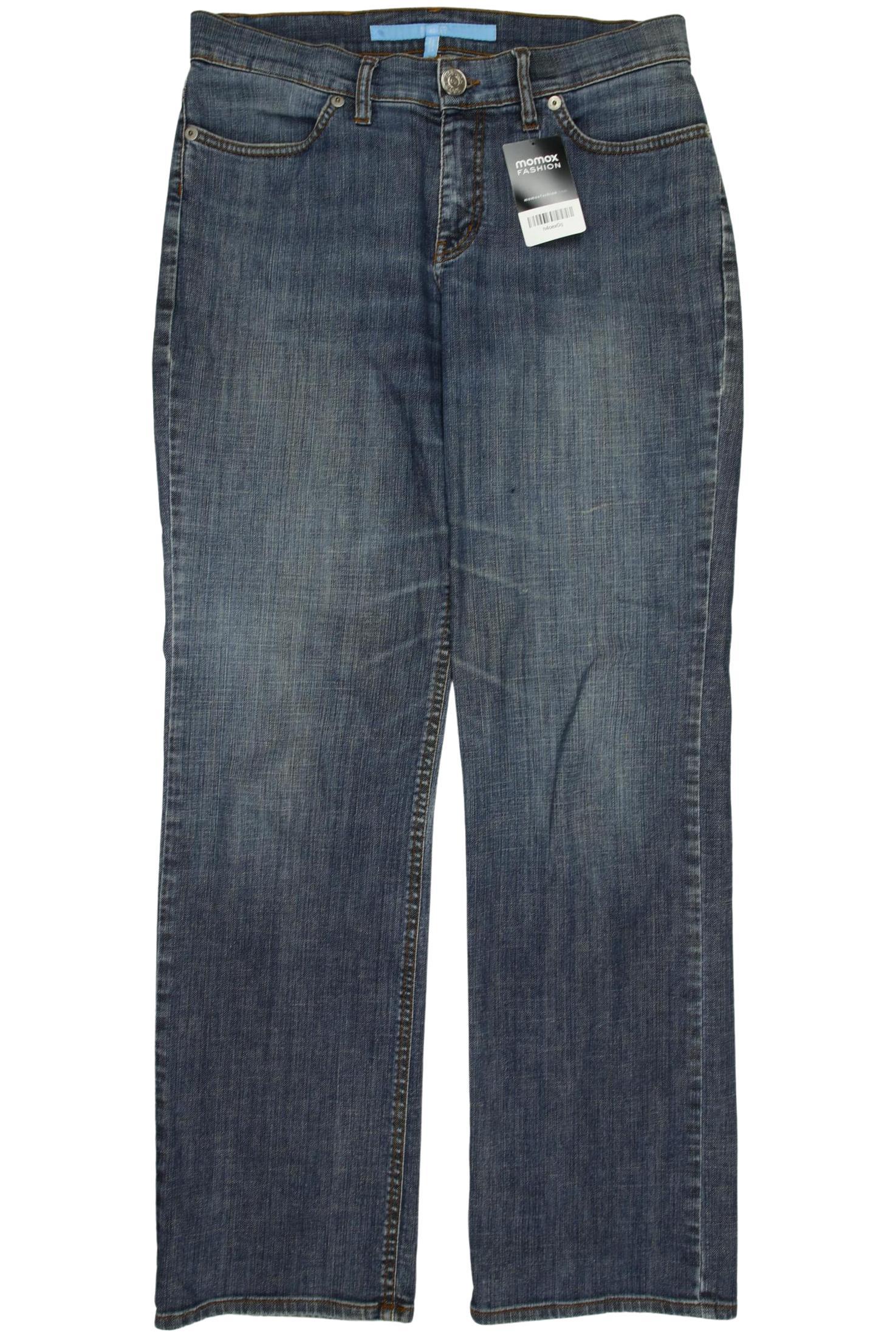 

Escada Sport Damen Jeans, blau, Gr. 40