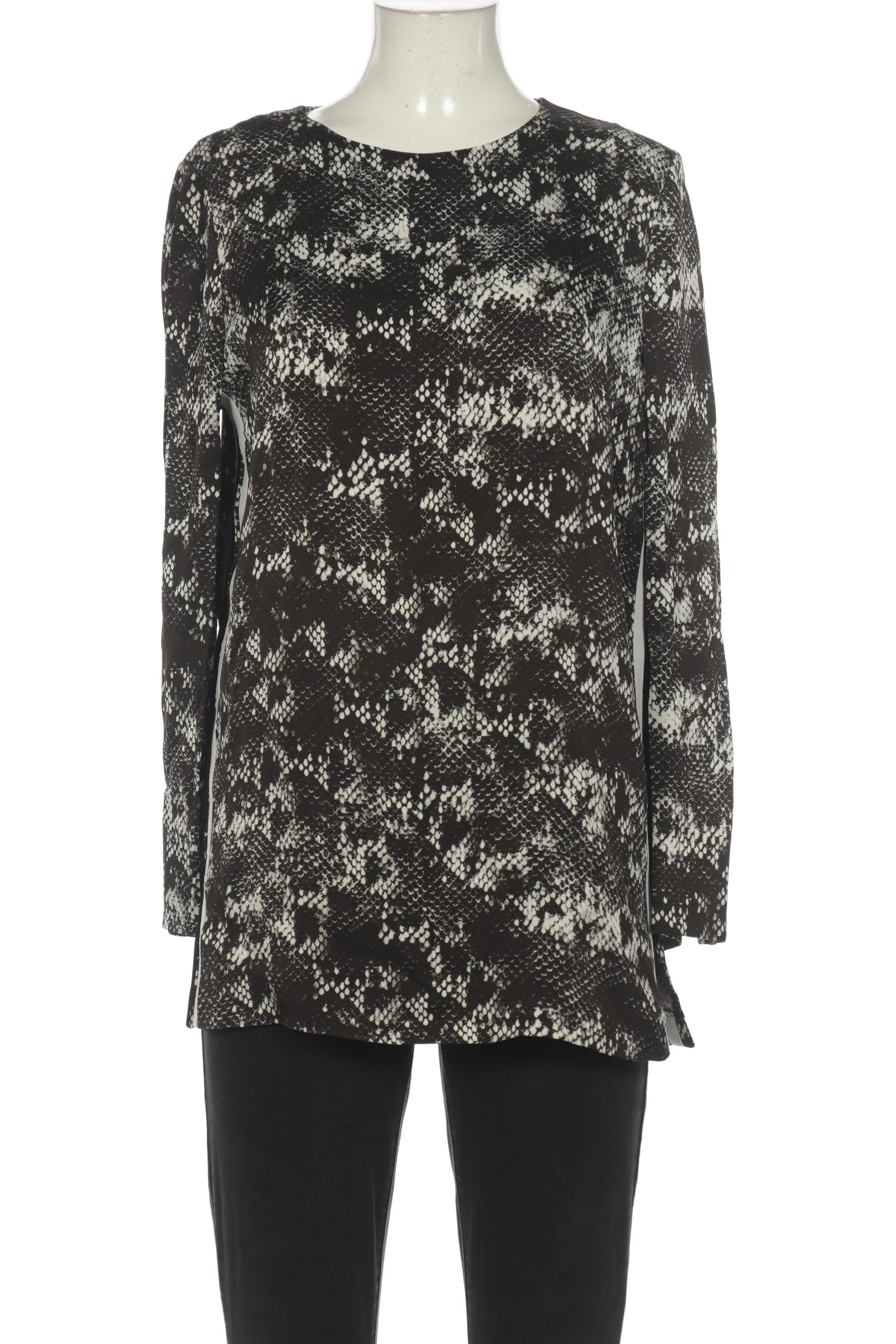 

Escada Sport Damen Bluse, schwarz, Gr. 40