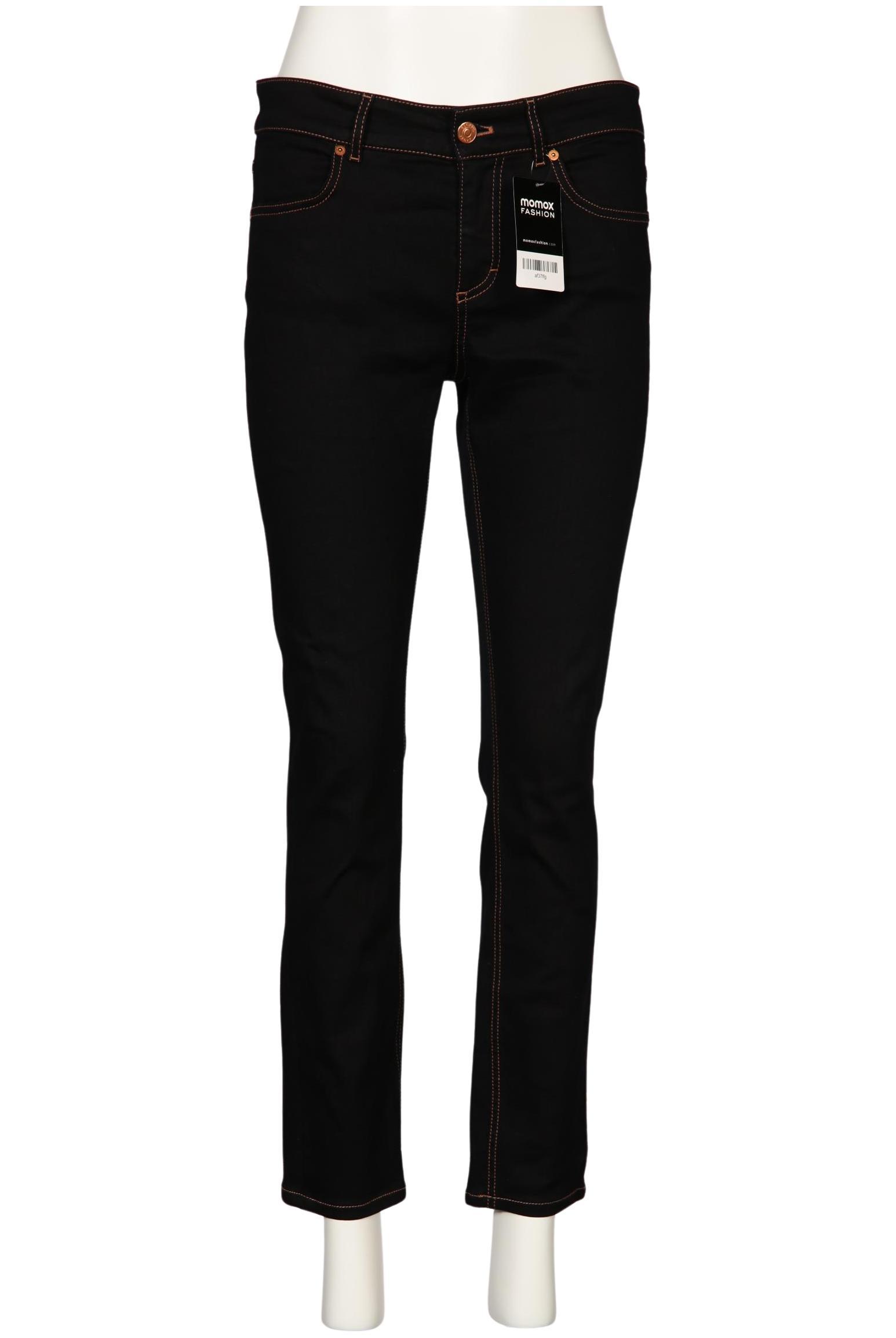 

Escada Sport Damen Jeans, marineblau, Gr. 38