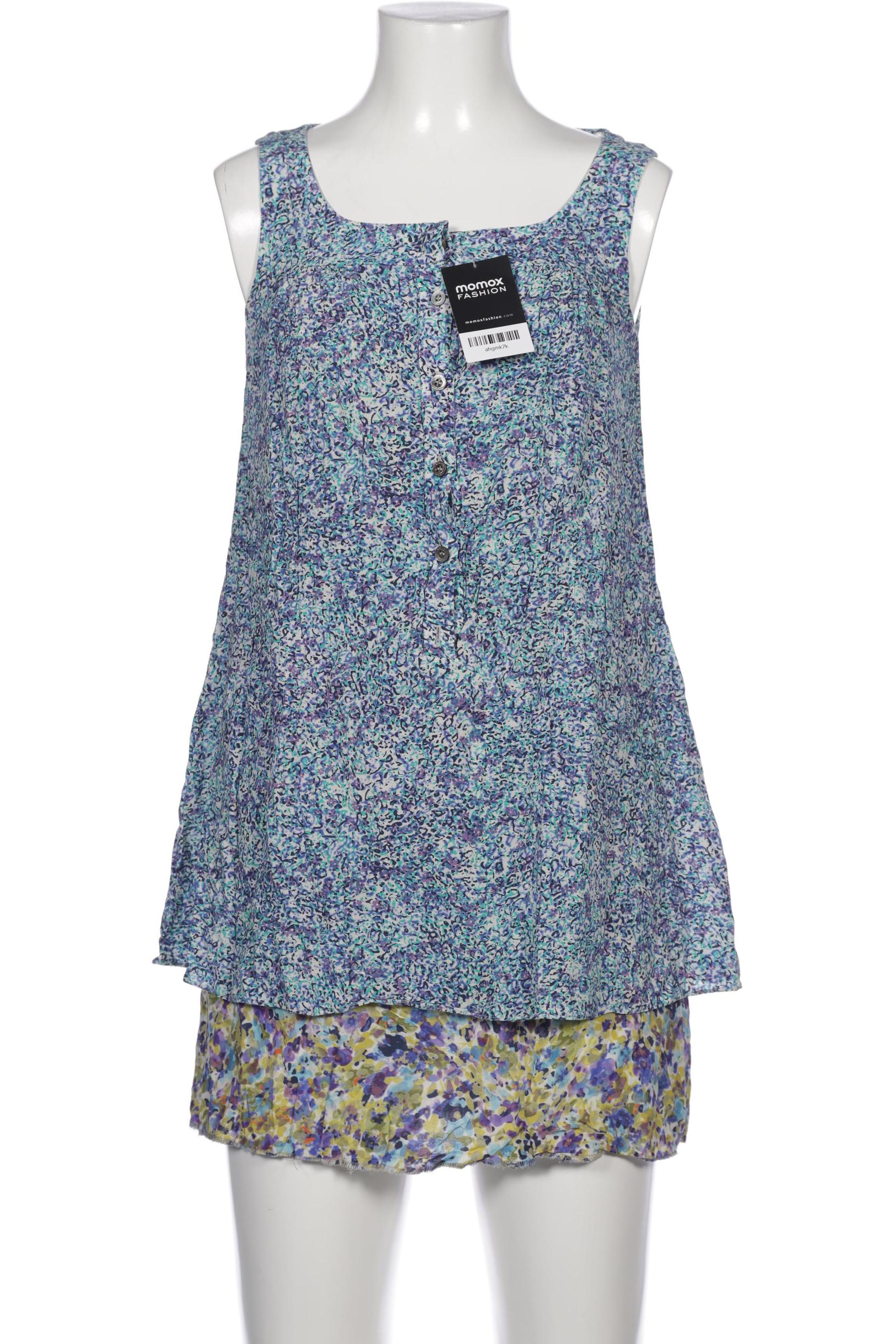 

Escada Sport Damen Kleid, flieder