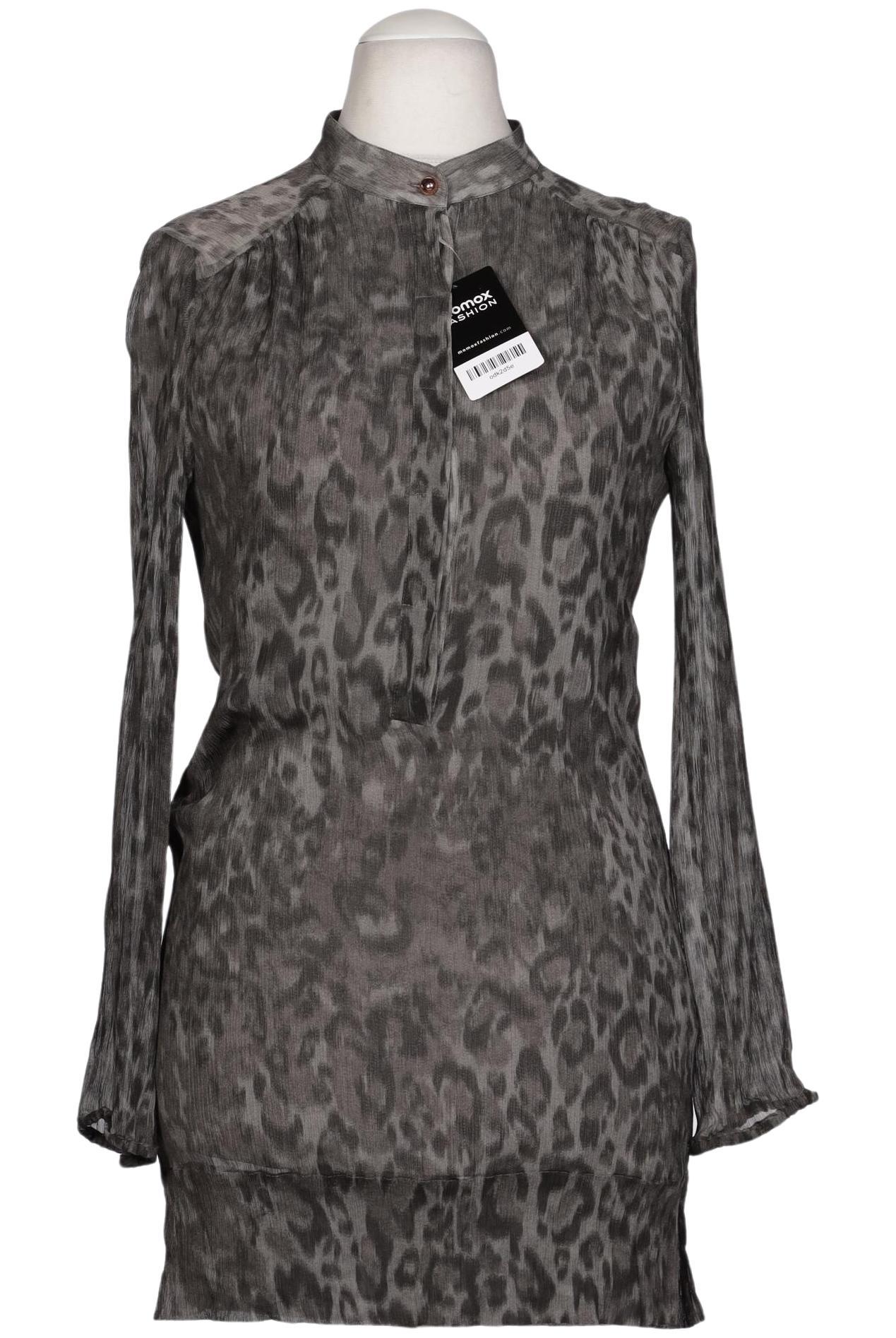 

Escada Sport Damen Bluse, grau, Gr. 36