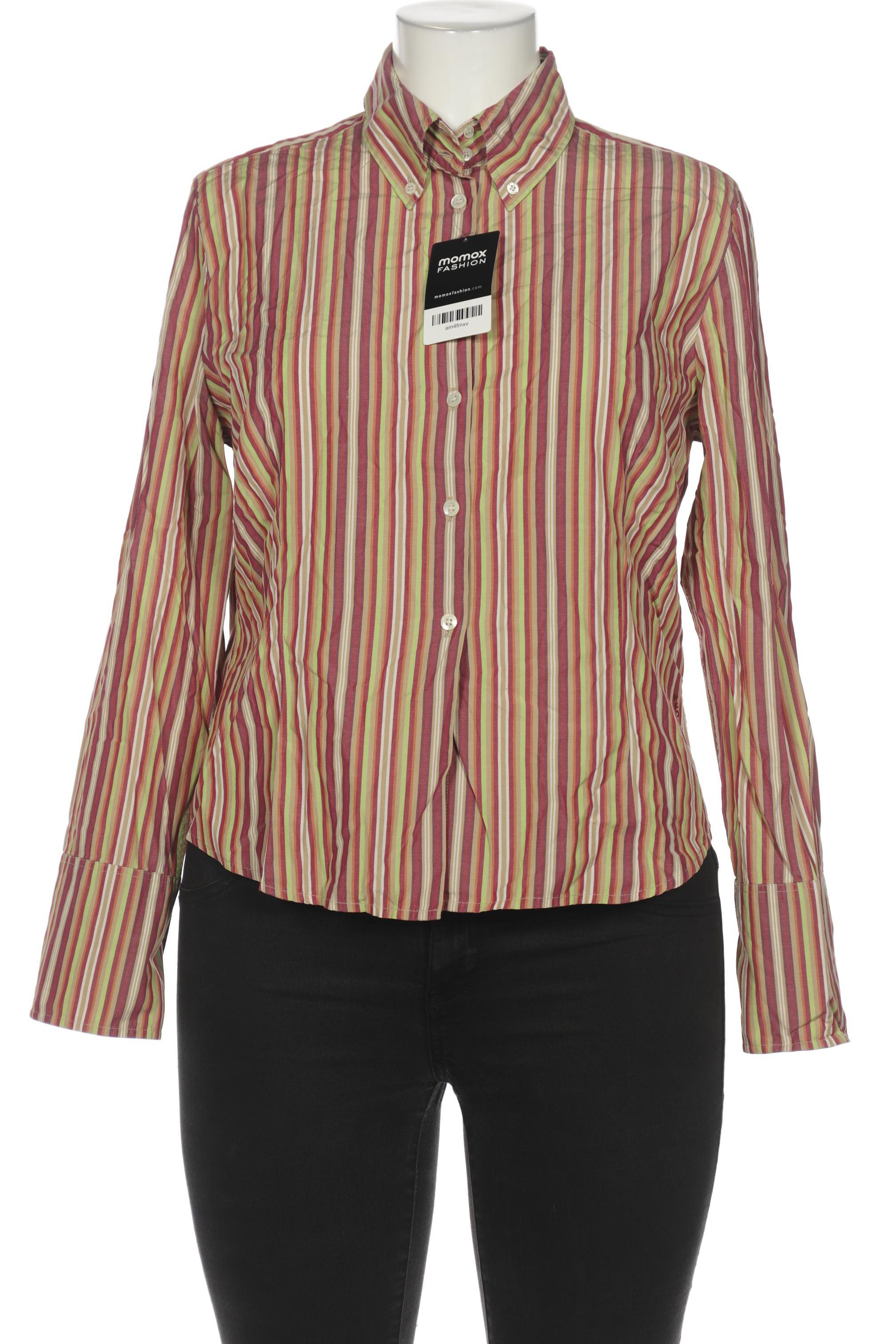 

Escada Sport Damen Bluse, mehrfarbig