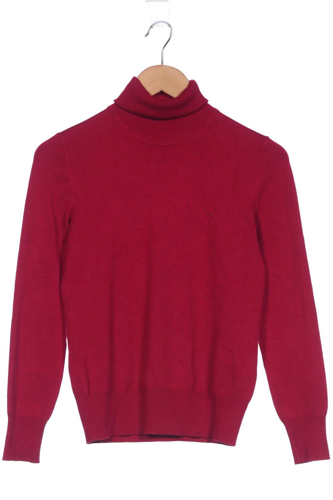

Escada Sport Damen Pullover, pink, Gr. 36