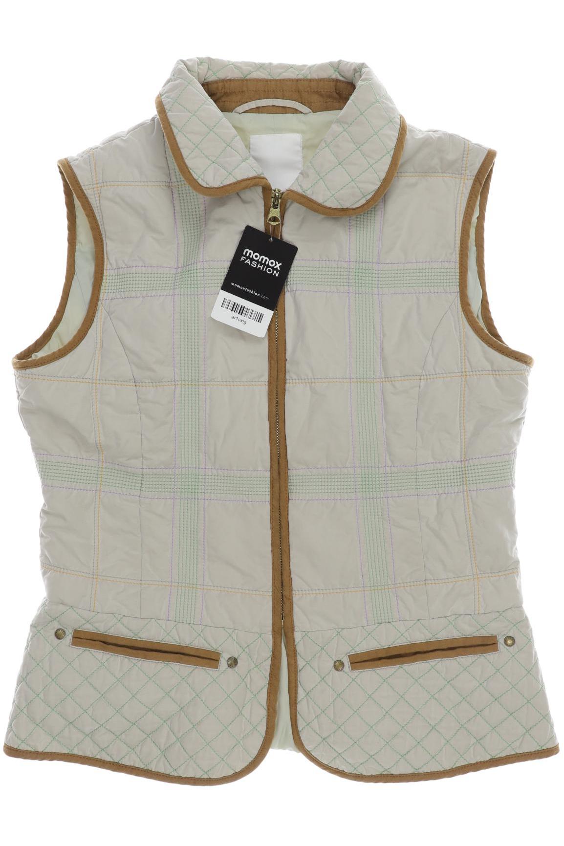 

Escada Sport Damen Weste, beige