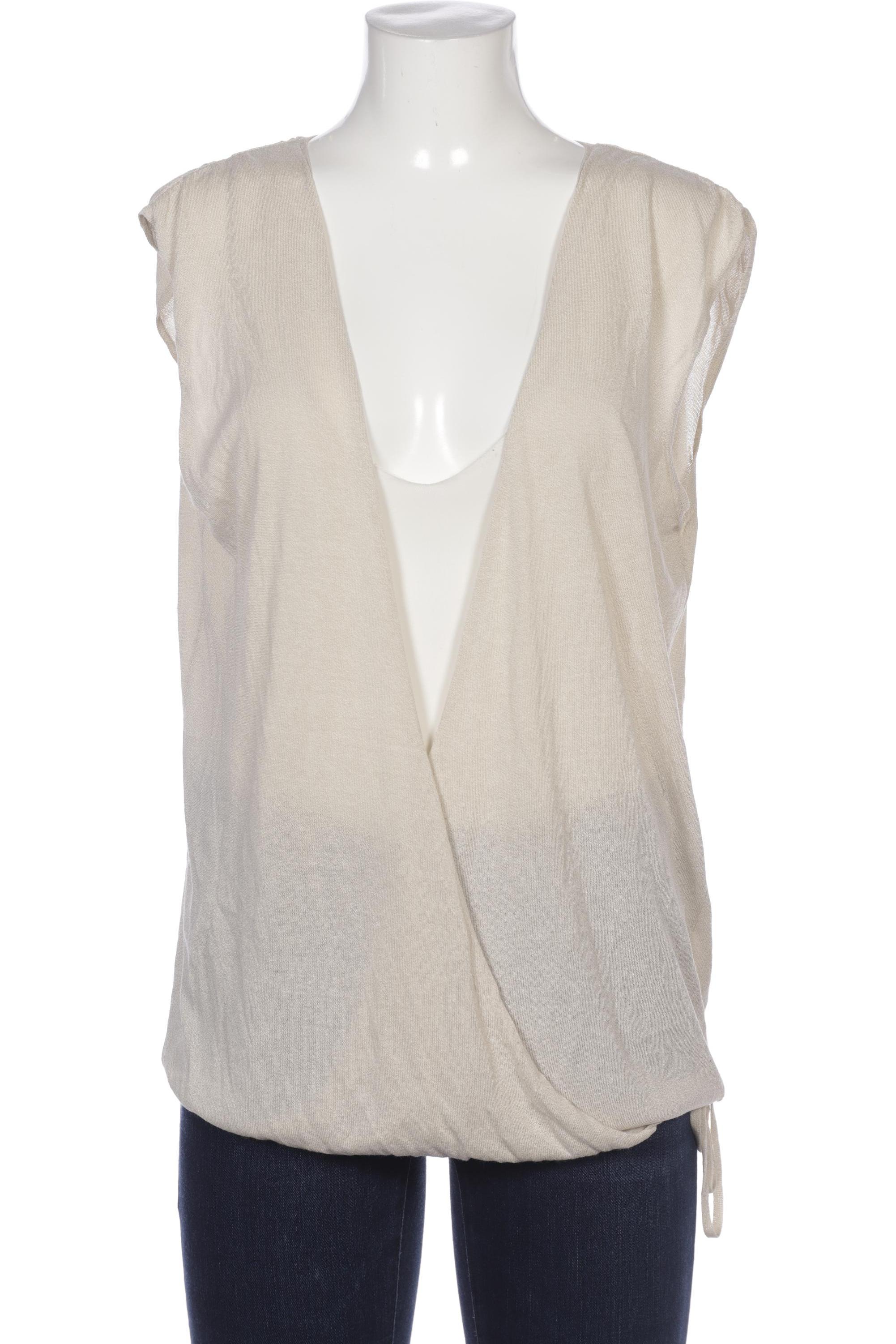 

Escada Sport Damen Pullover, beige