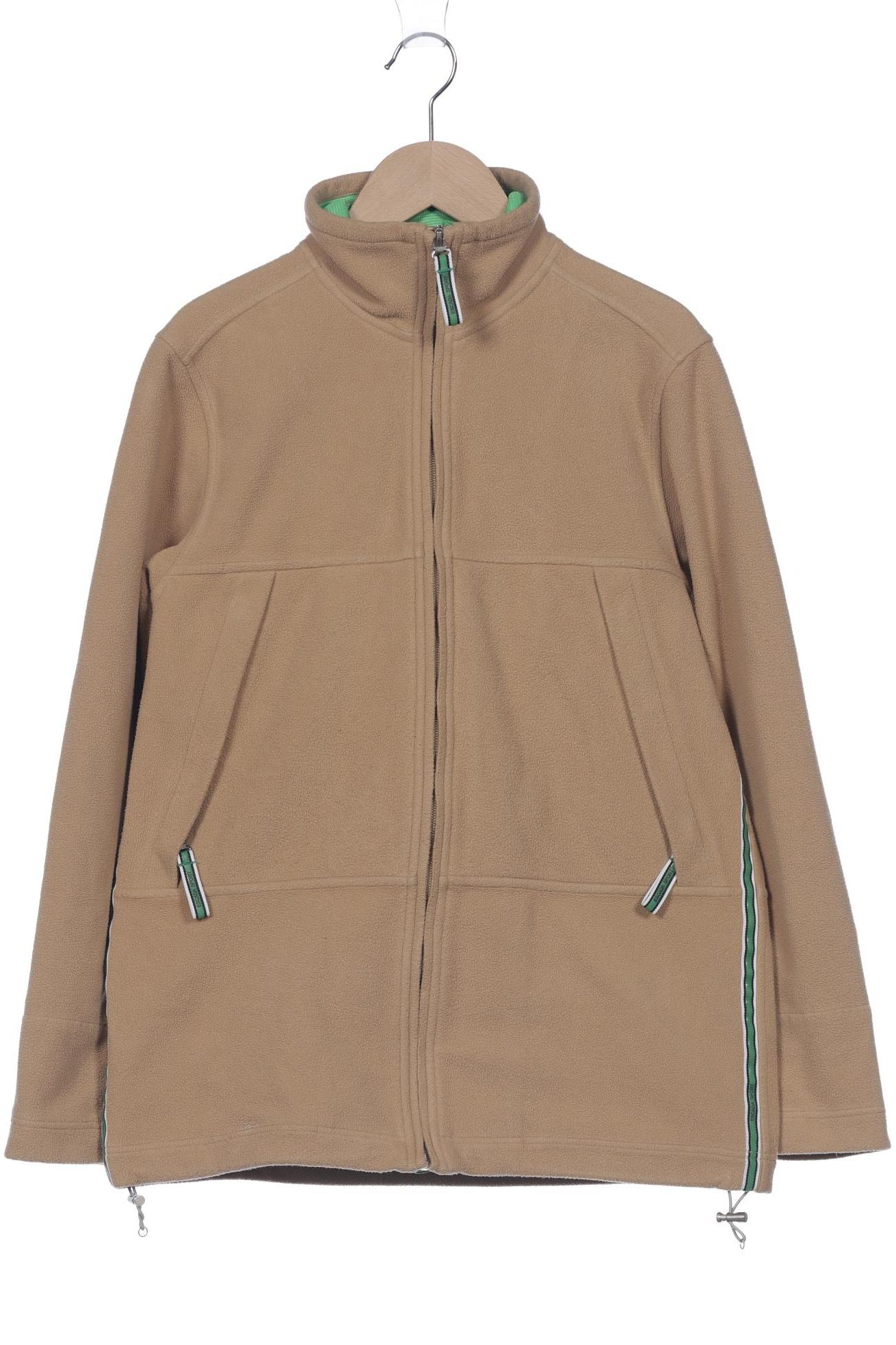

Escada Sport Damen Sweatshirt, beige, Gr. 36