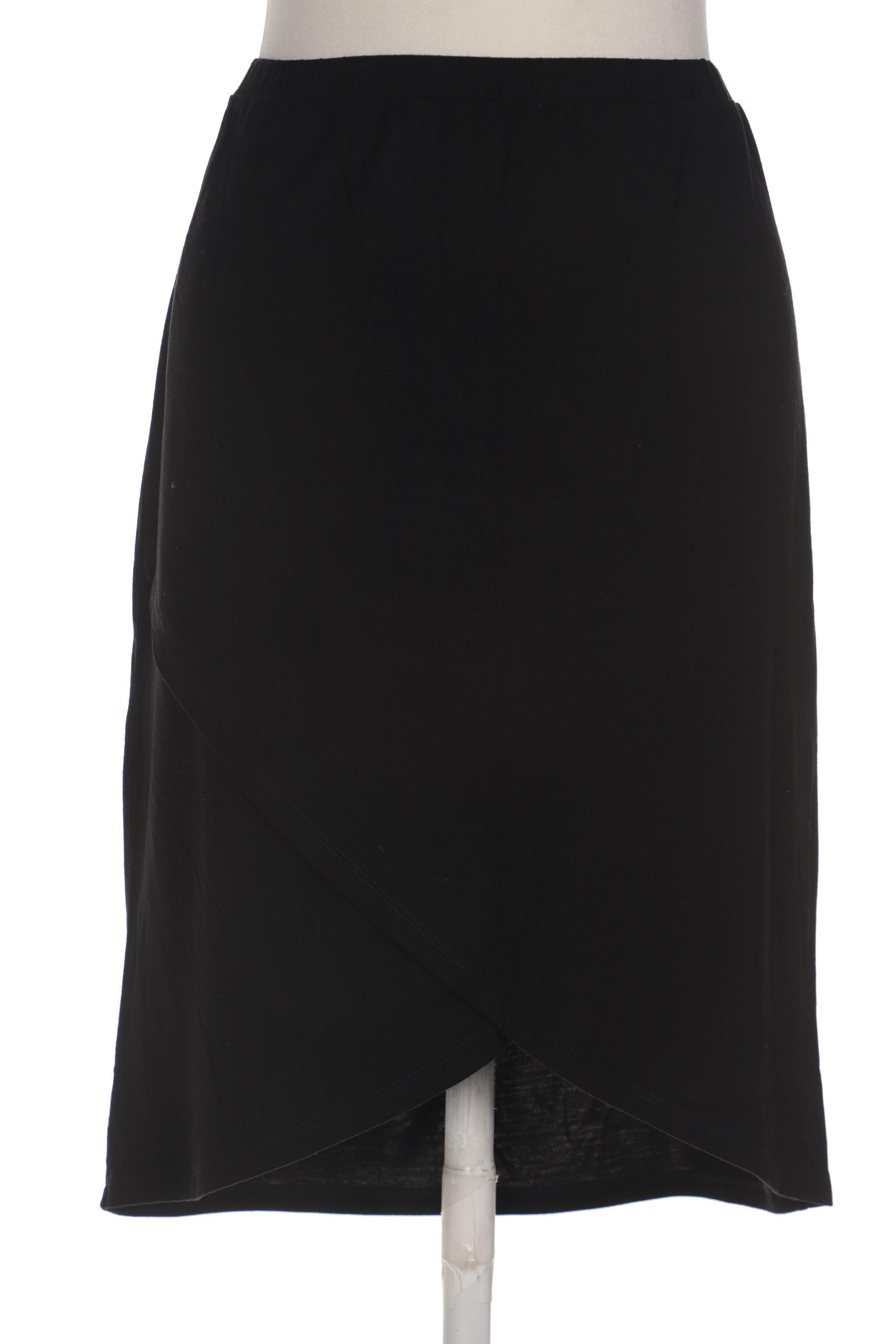 

Escada Sport Damen Rock, schwarz, Gr. 38
