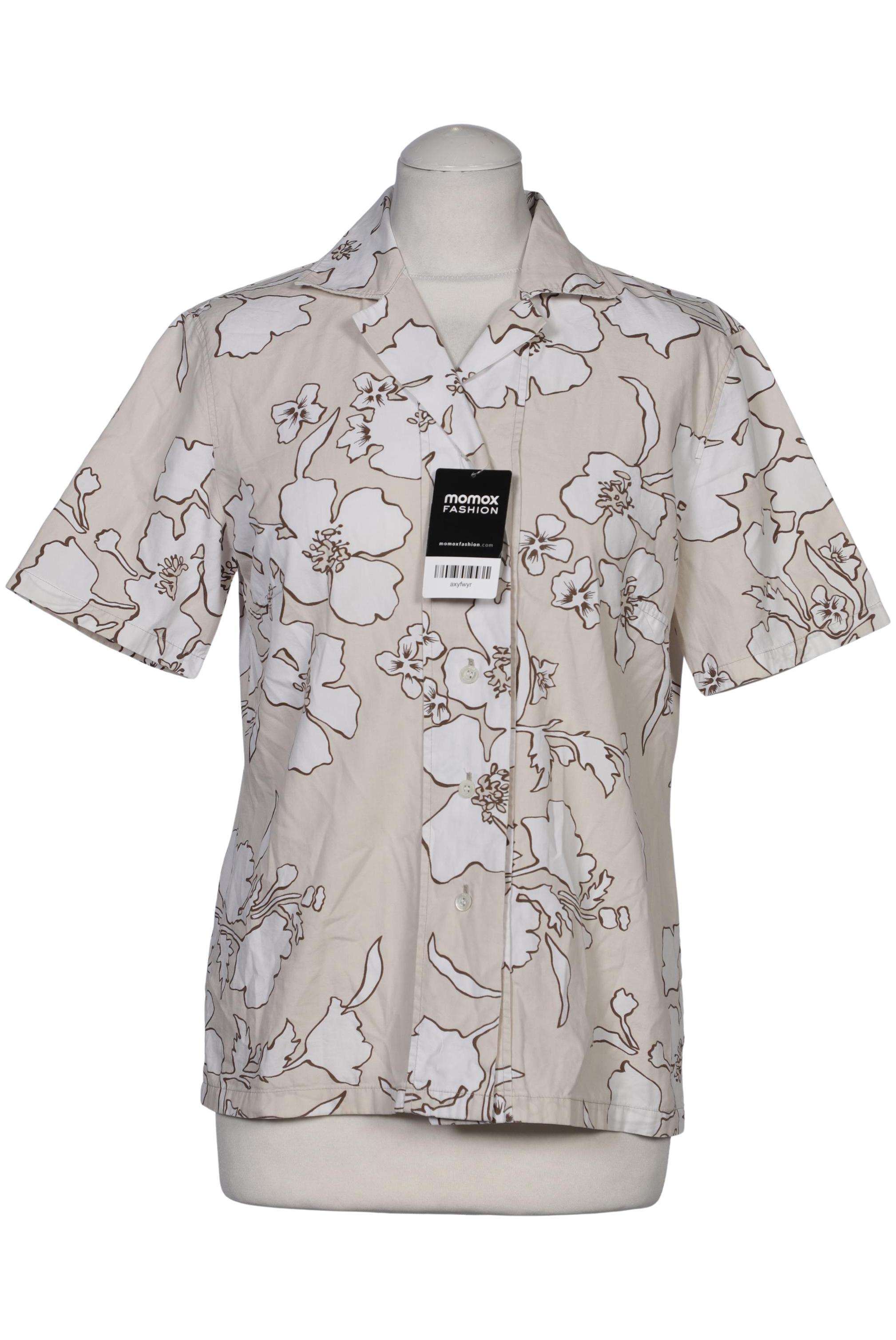 

Escada Sport Damen Bluse, beige, Gr. 36