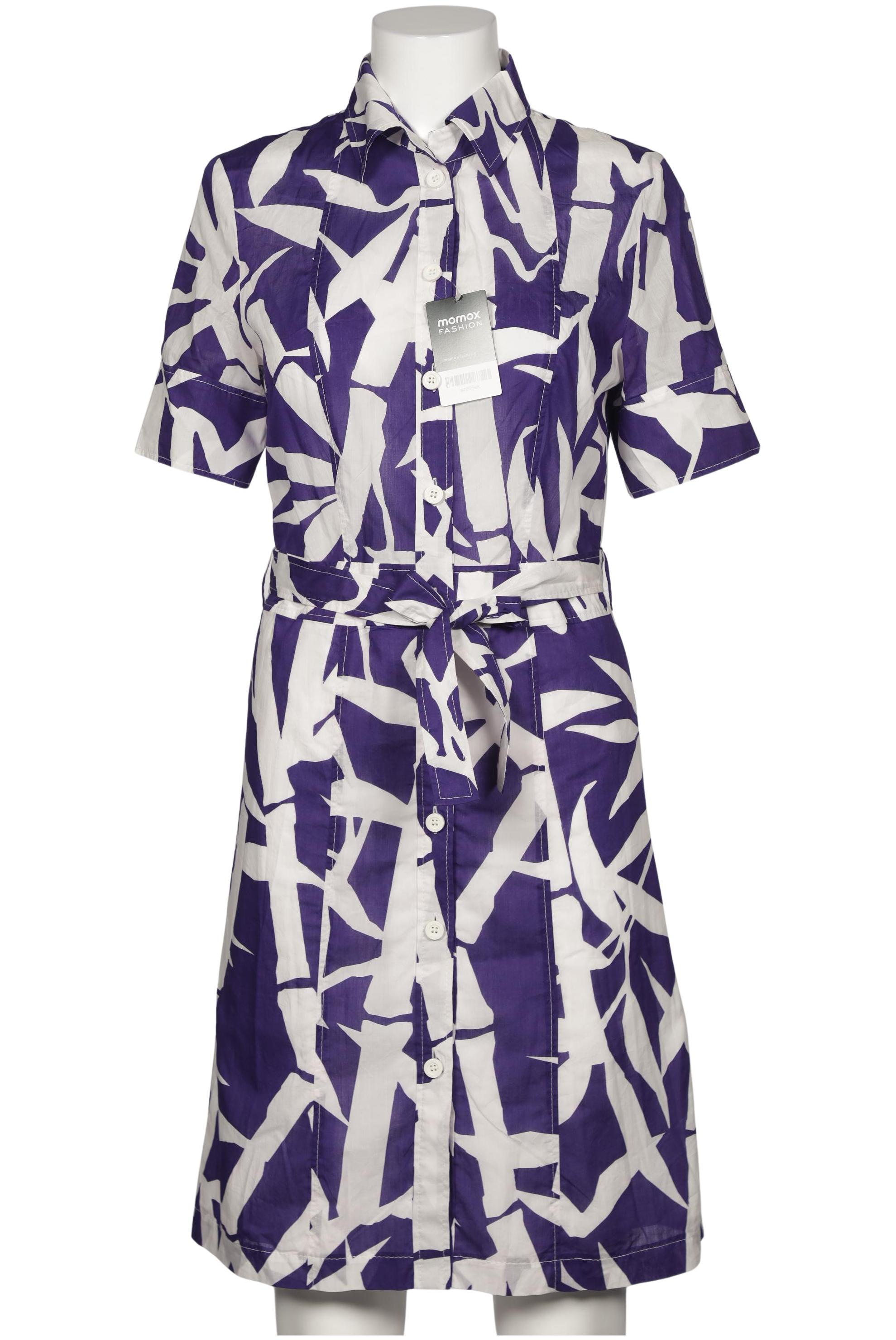

Escada Sport Damen Kleid, flieder, Gr. 38