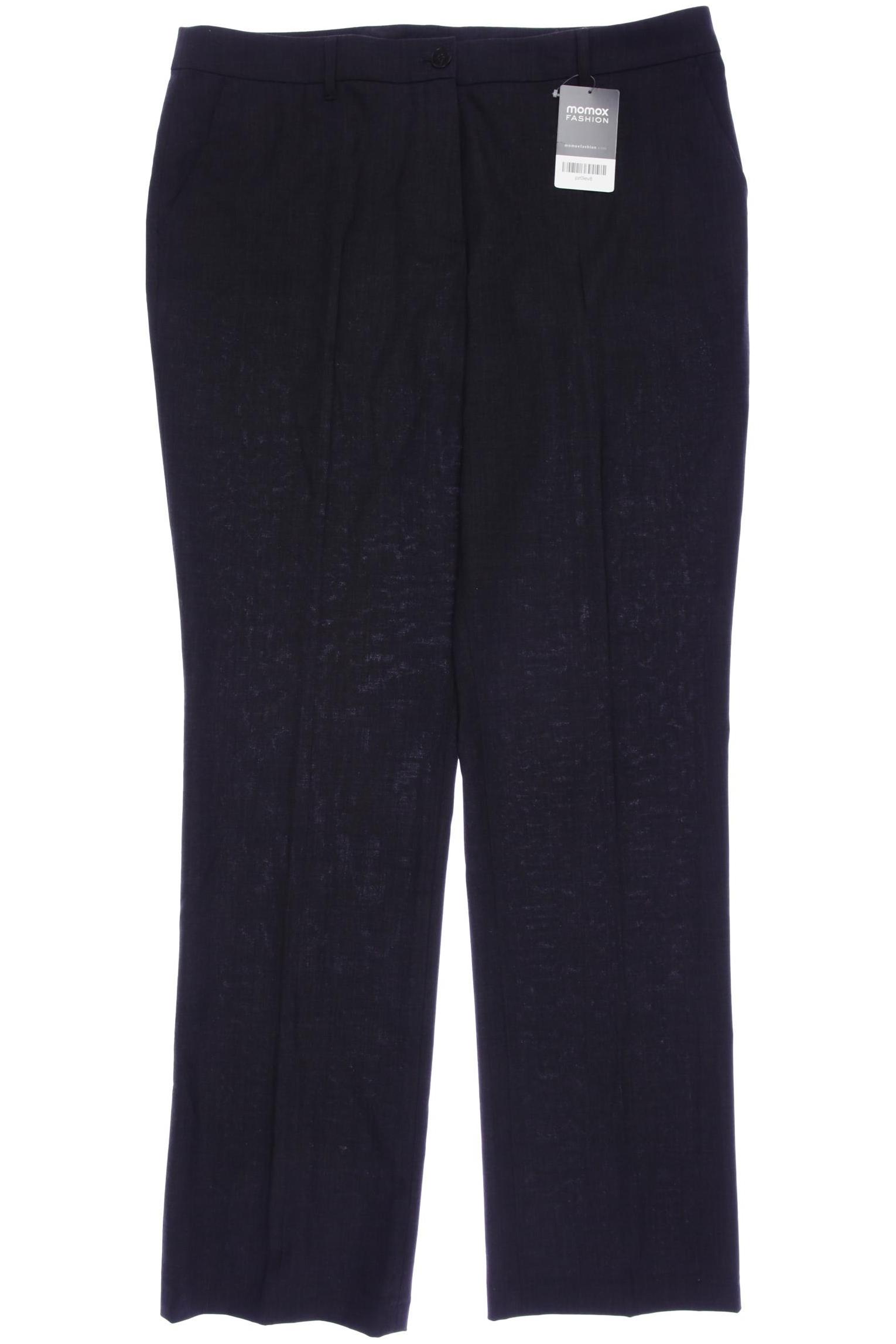 

Escada Sport Damen Stoffhose, grau, Gr. 42