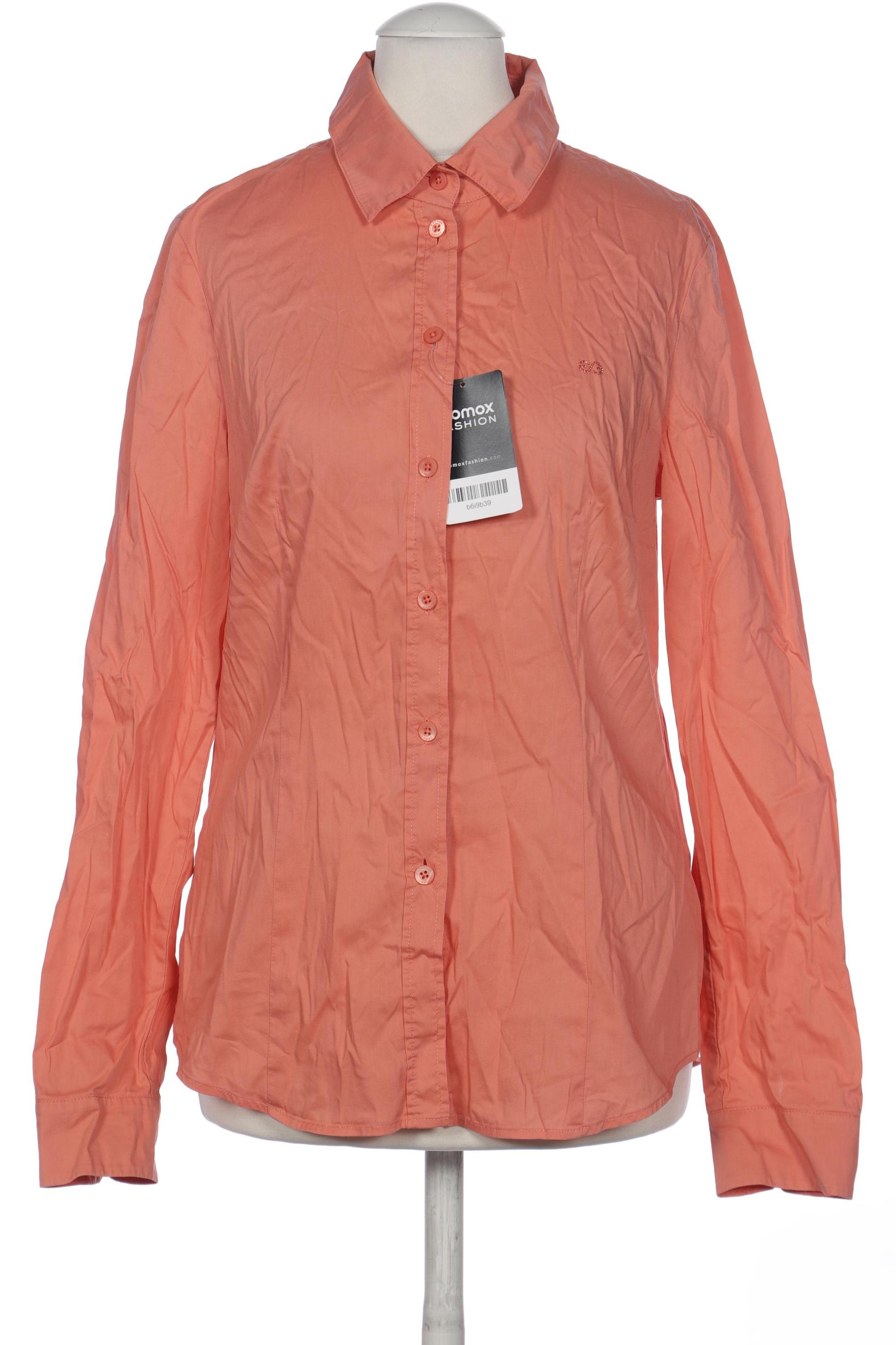 

Escada Sport Damen Bluse, orange
