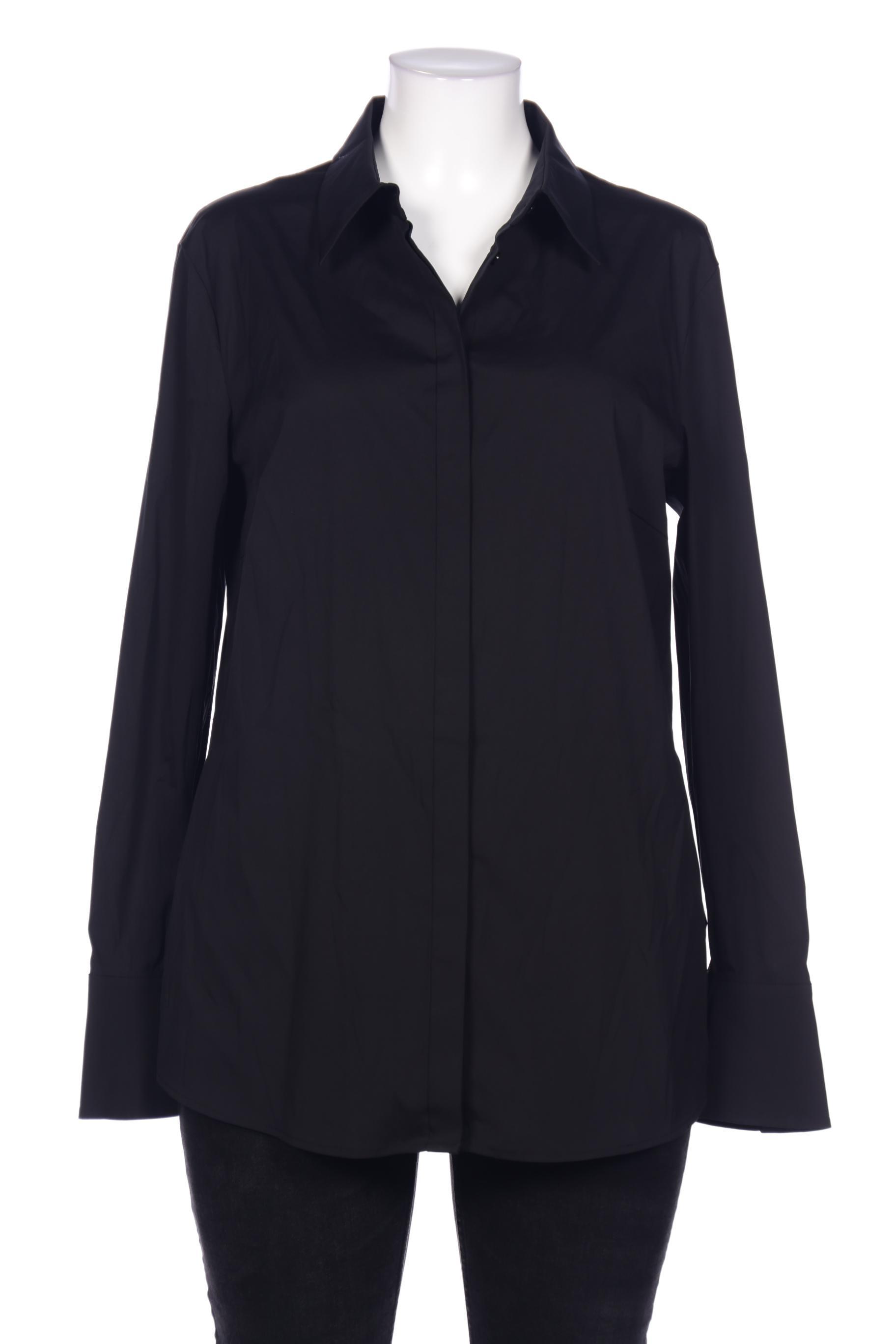 

Escada Sport Damen Bluse, schwarz, Gr. 42