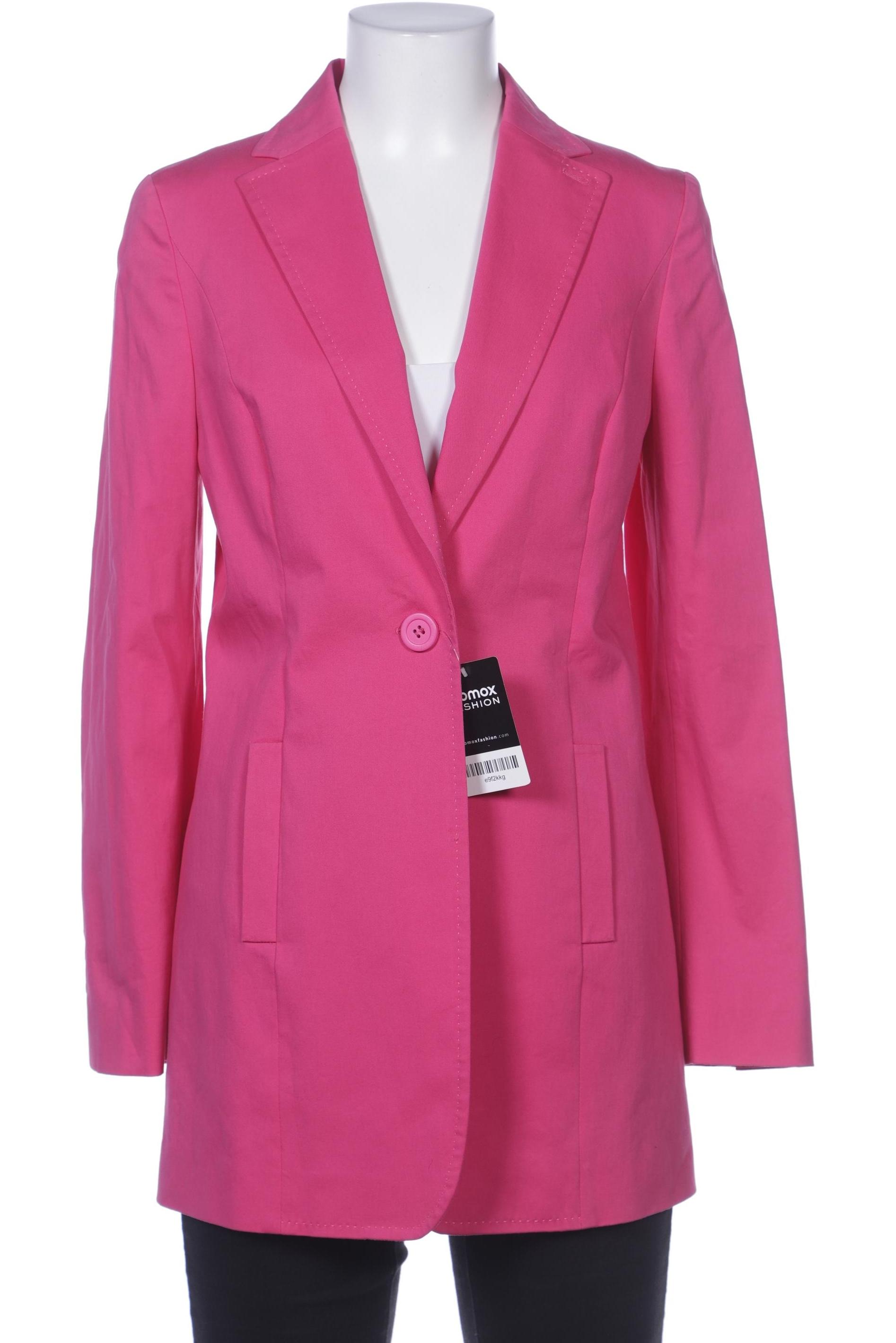 

Escada Sport Damen Blazer, pink, Gr. 36