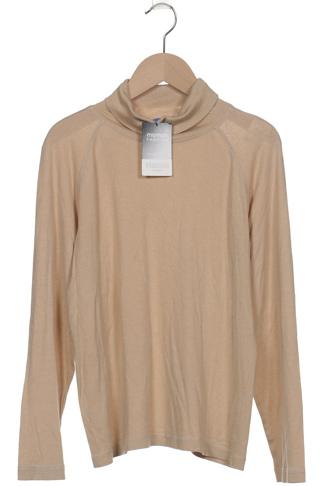 

Escada Sport Damen Pullover, beige, Gr. 42
