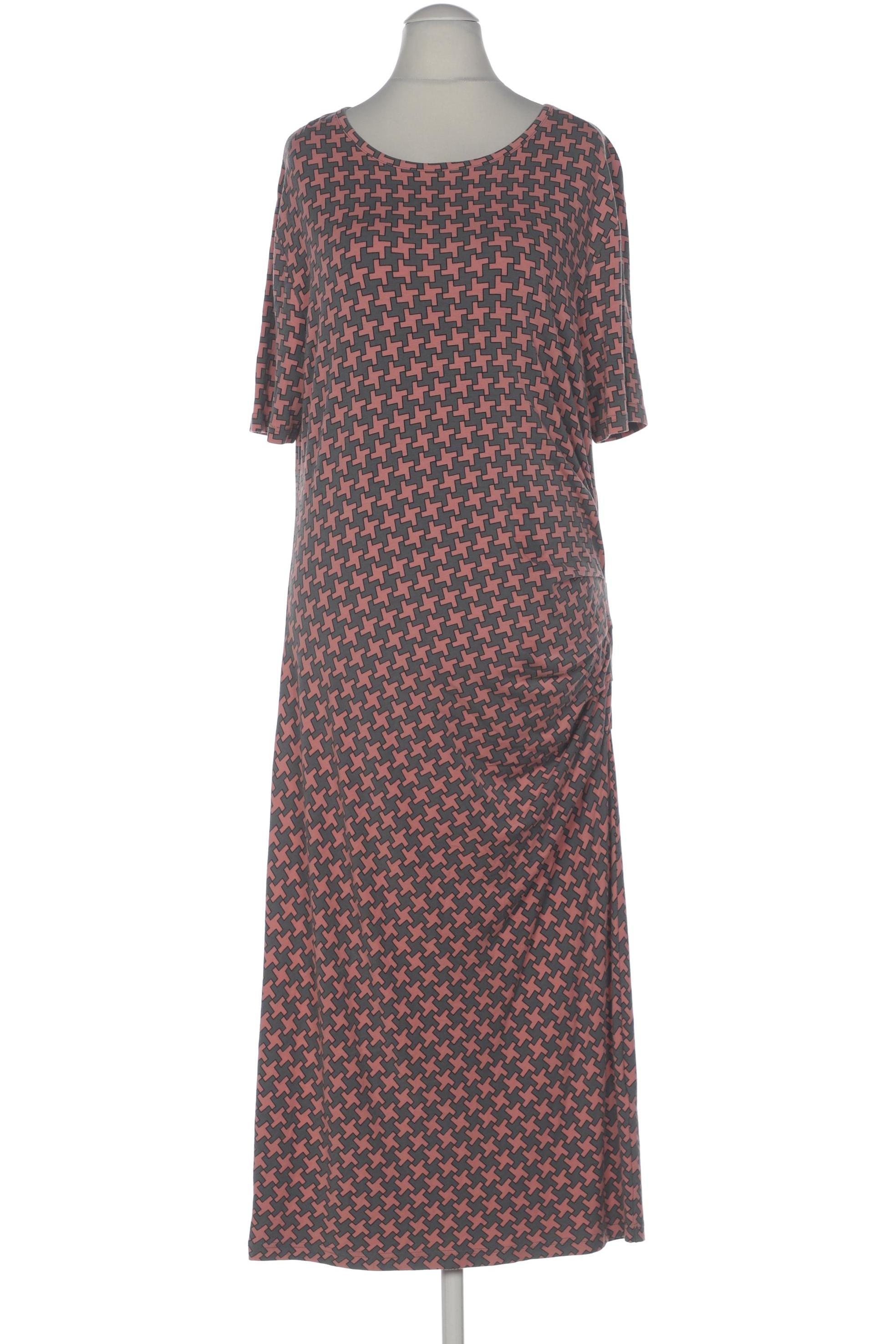 

Escada Sport Damen Kleid, grau, Gr. 42