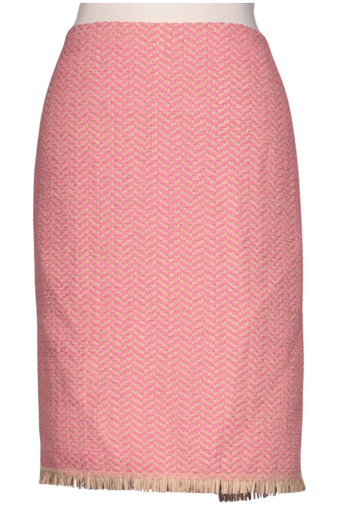 

Escada Sport Damen Rock, pink, Gr. 40