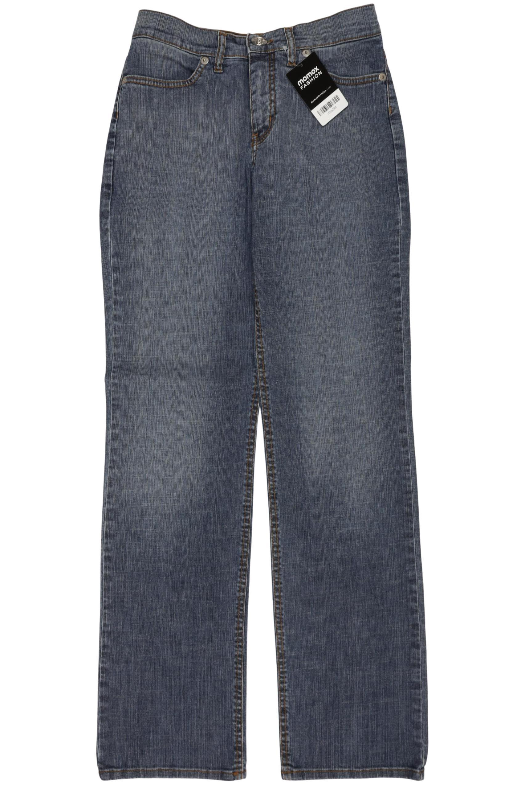 

Escada Sport Damen Jeans, blau, Gr. 36