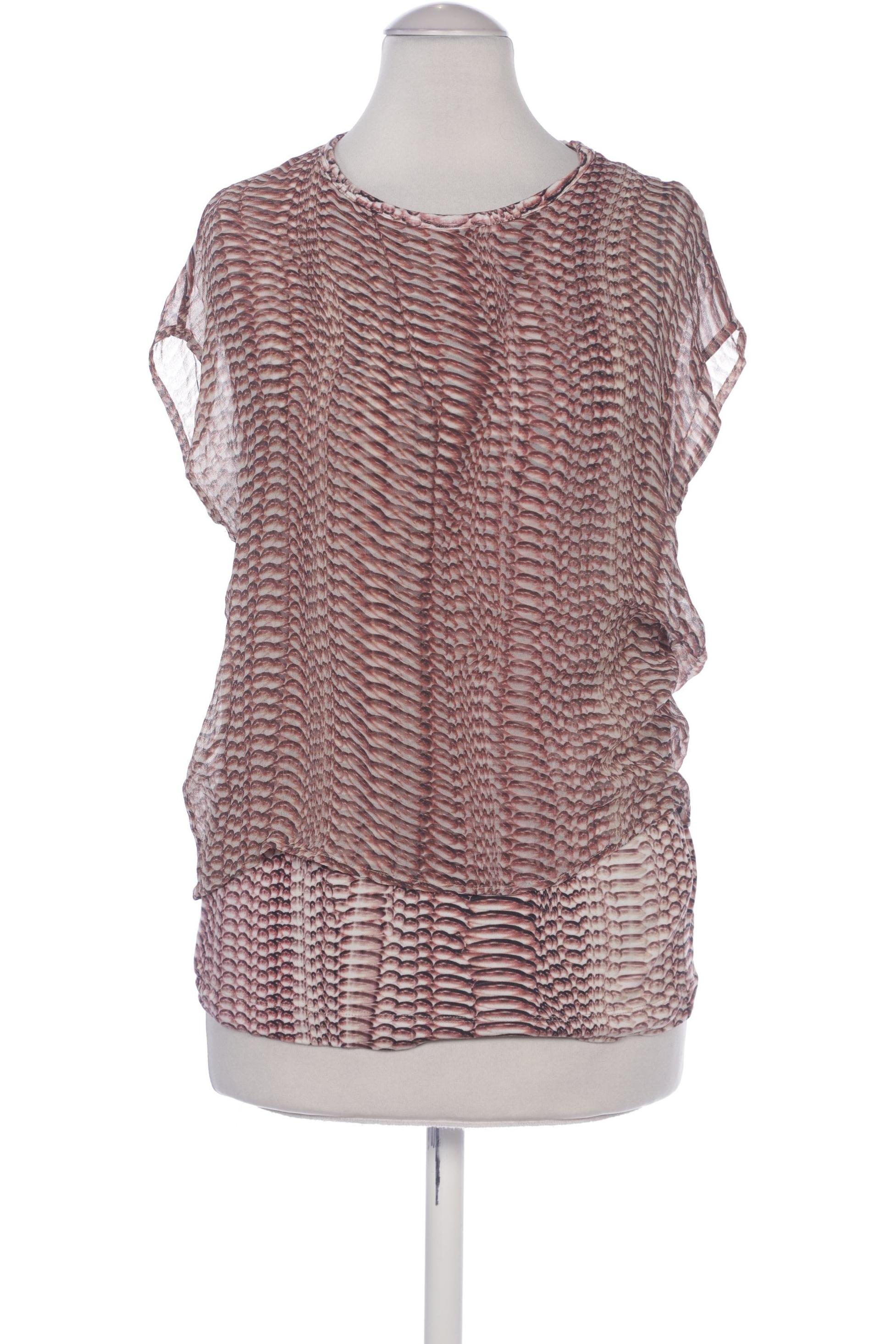 

Escada Sport Damen Bluse, pink, Gr. 34