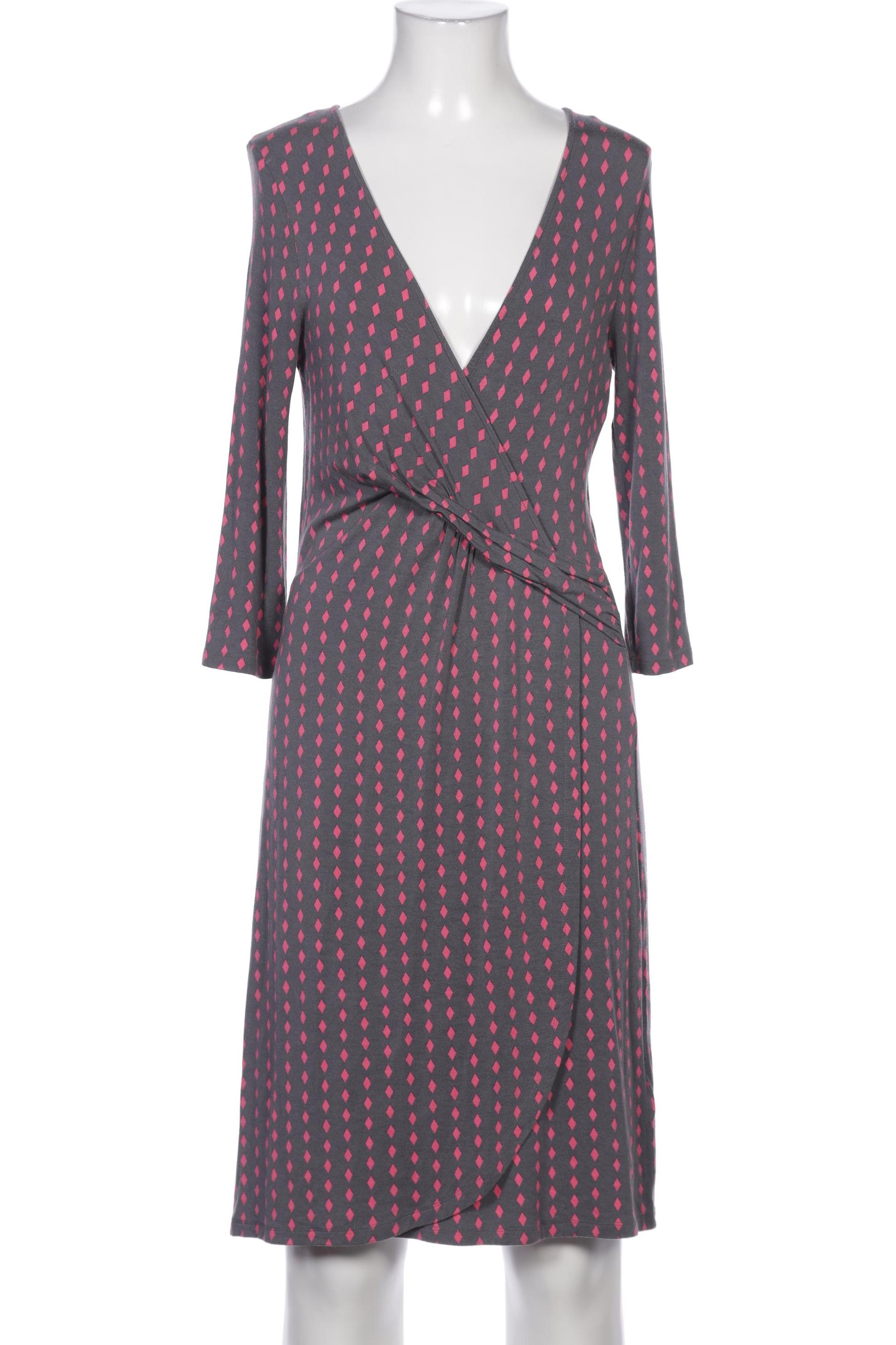 

Escada Sport Damen Kleid, grau