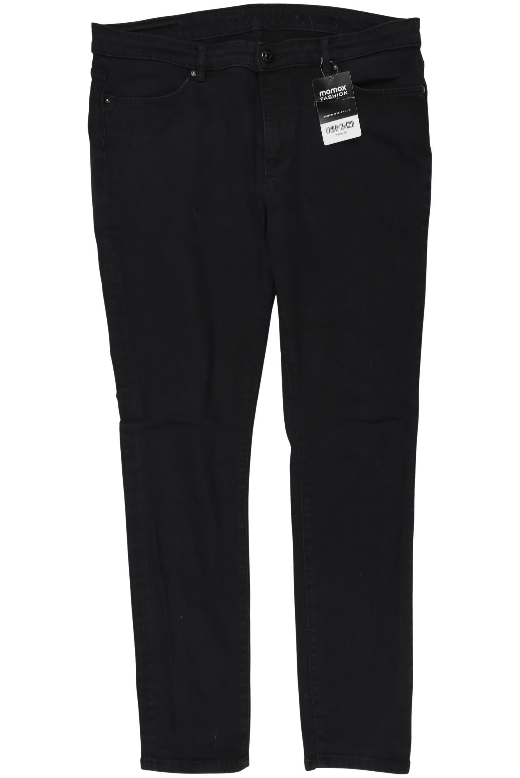 

Escada Sport Damen Jeans, marineblau, Gr. 42