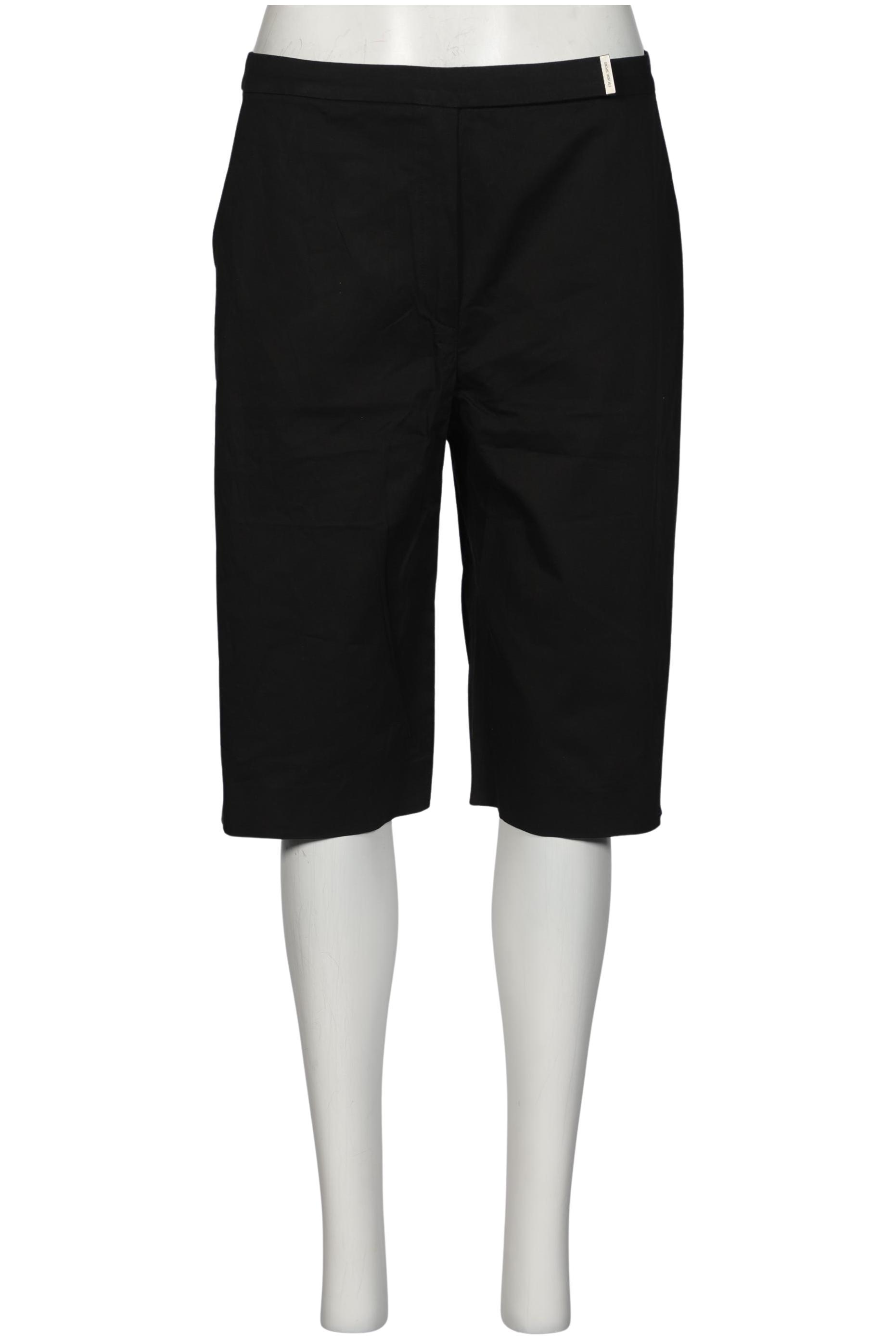 

Escada Sport Damen Shorts, schwarz, Gr. 40